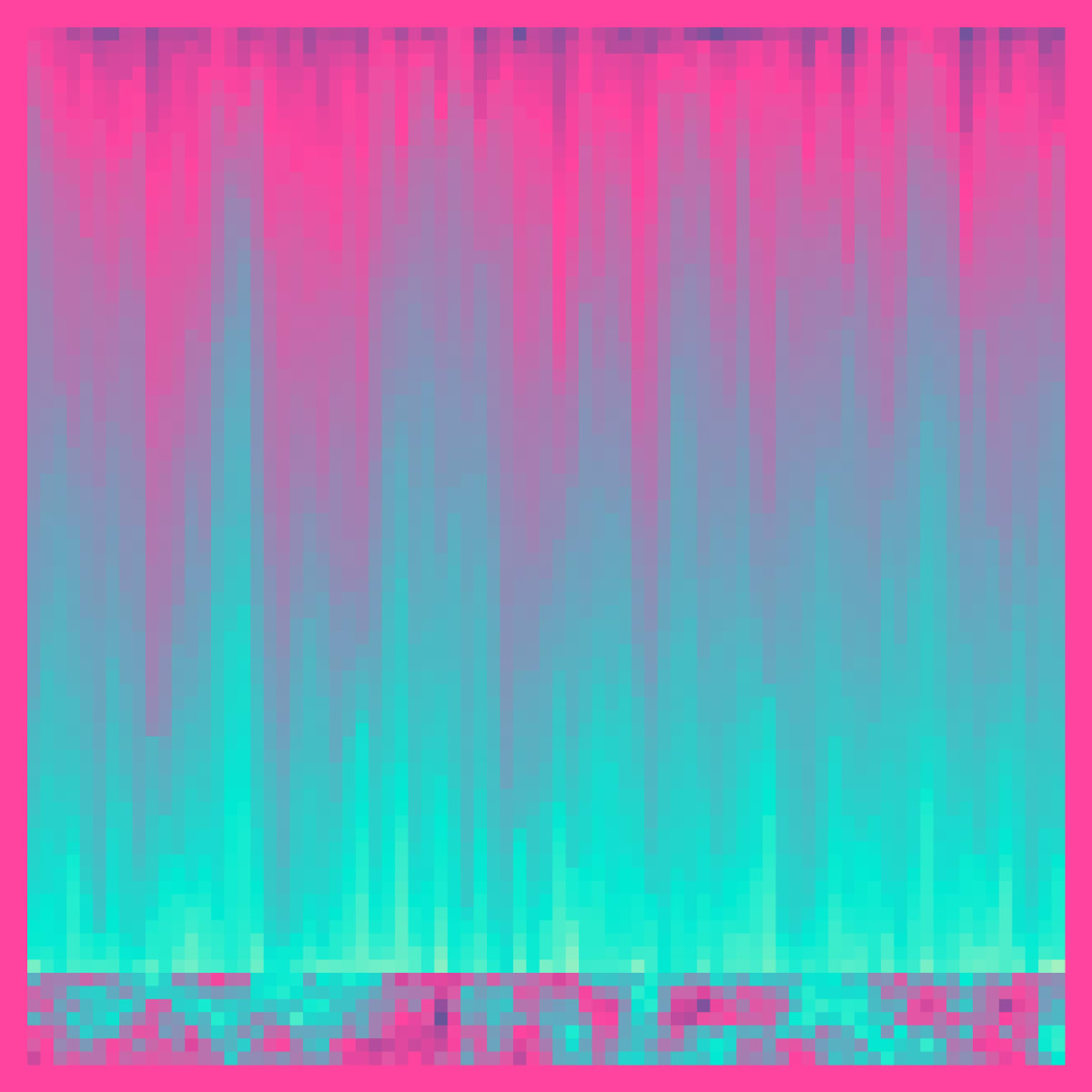 video placeholder image