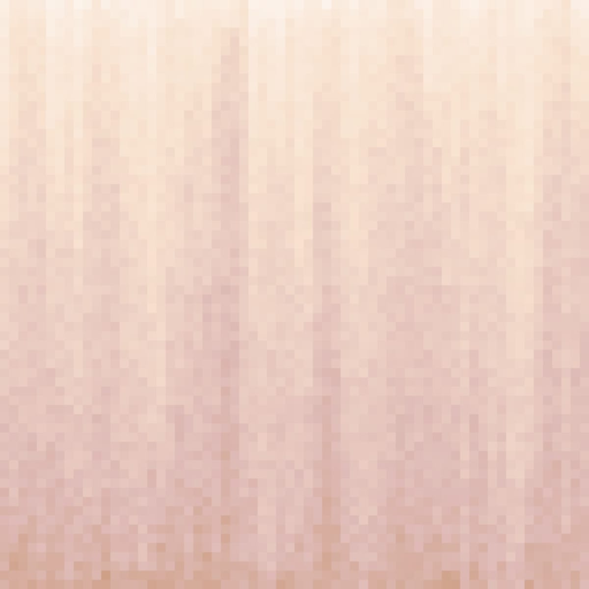 video placeholder image