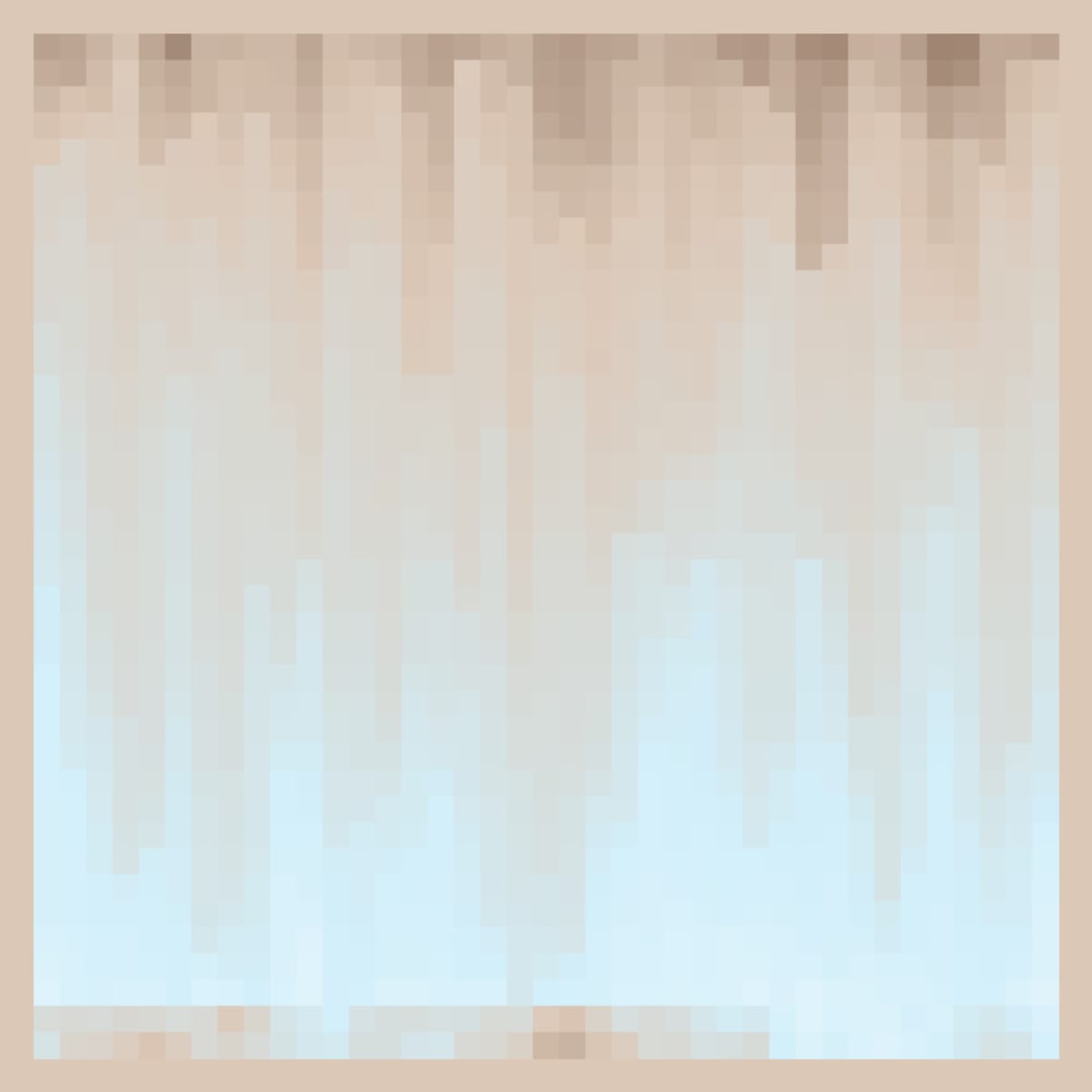 video placeholder image