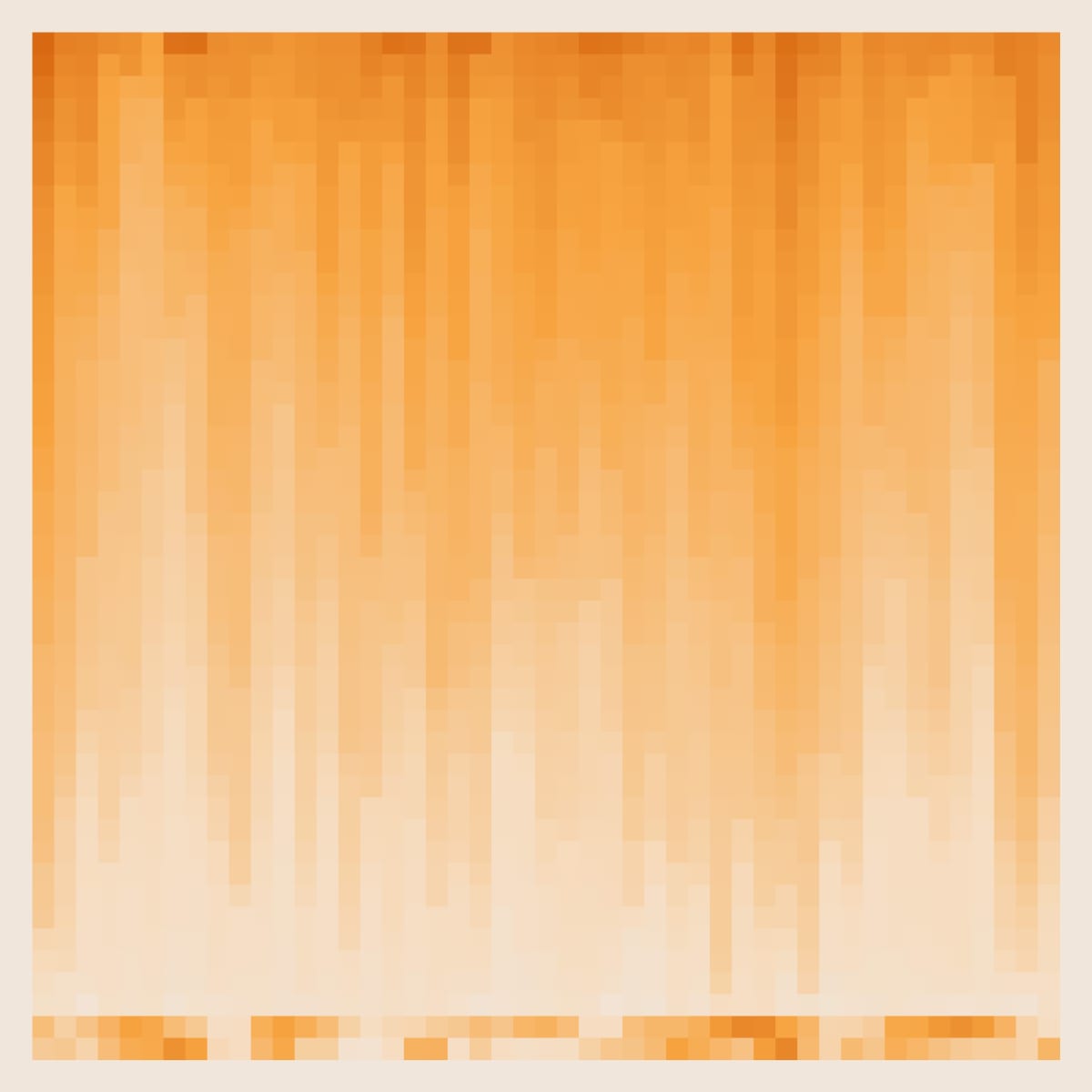 video placeholder image