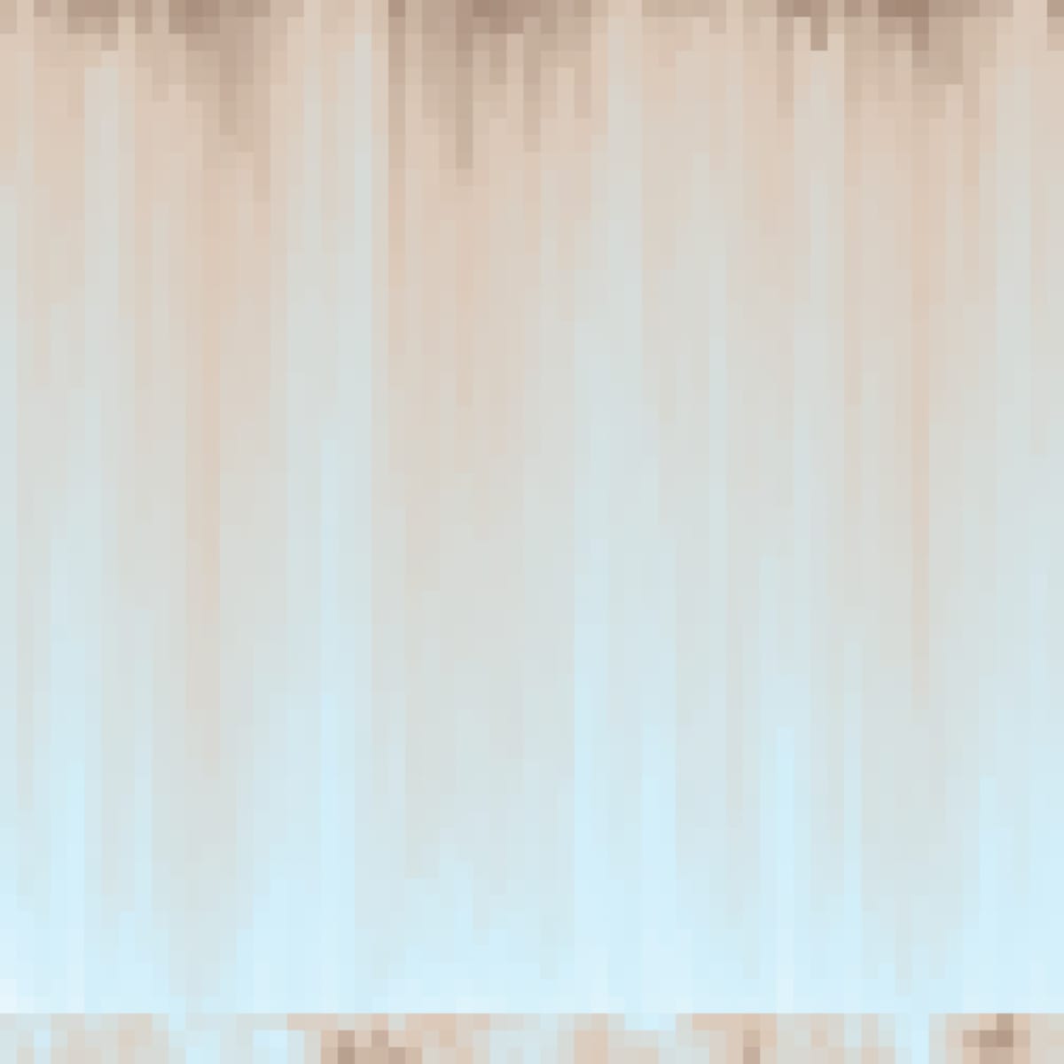 video placeholder image