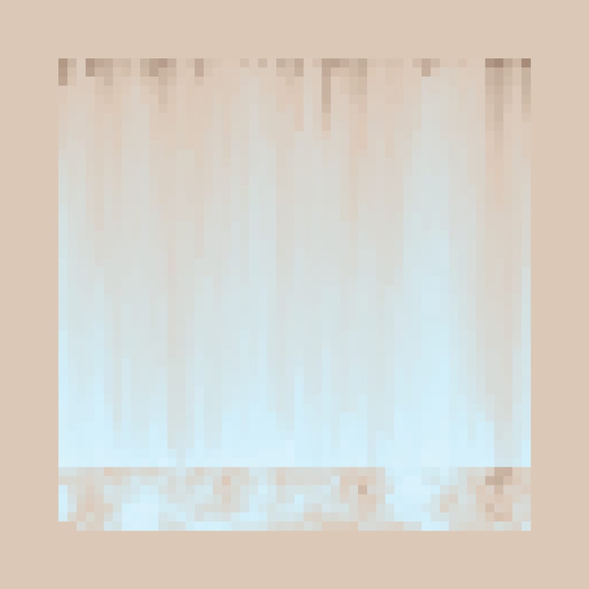 video placeholder image