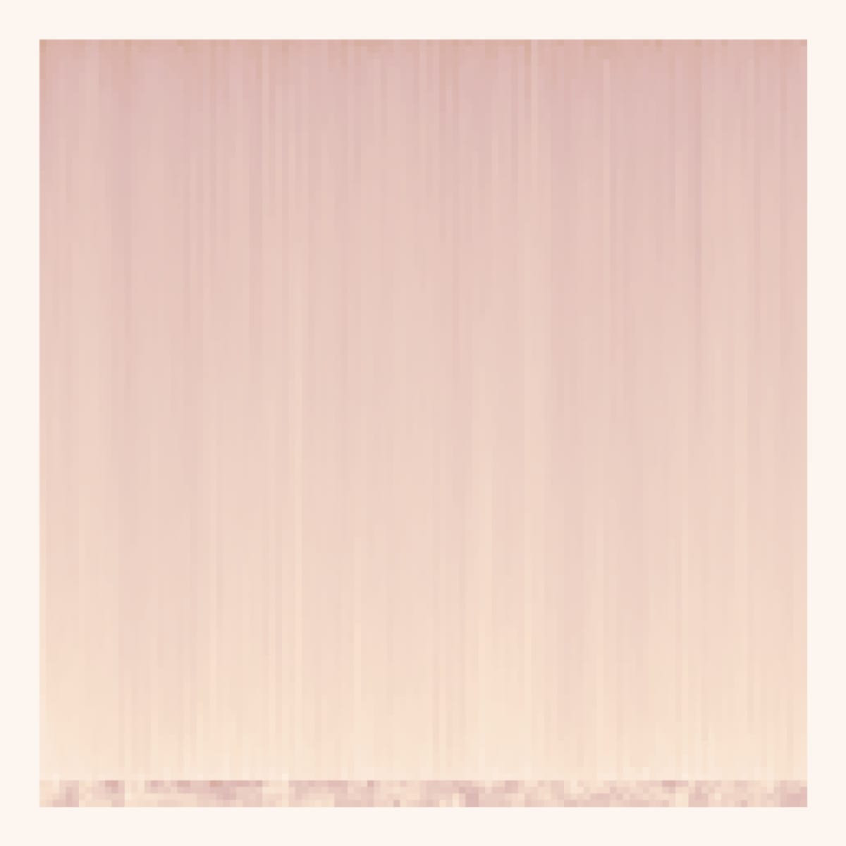 video placeholder image