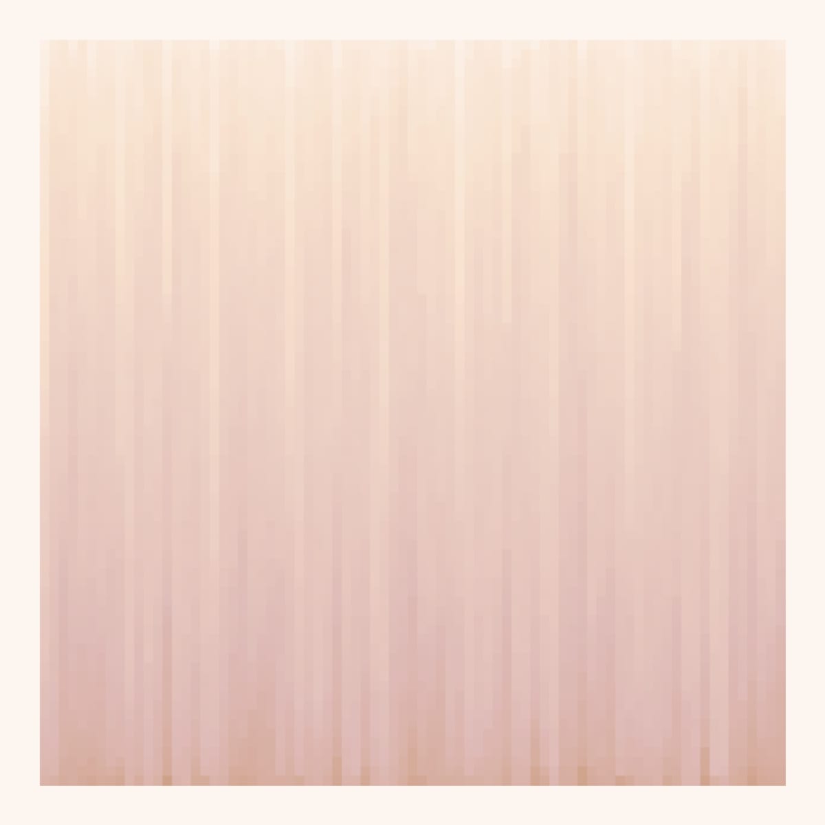 video placeholder image