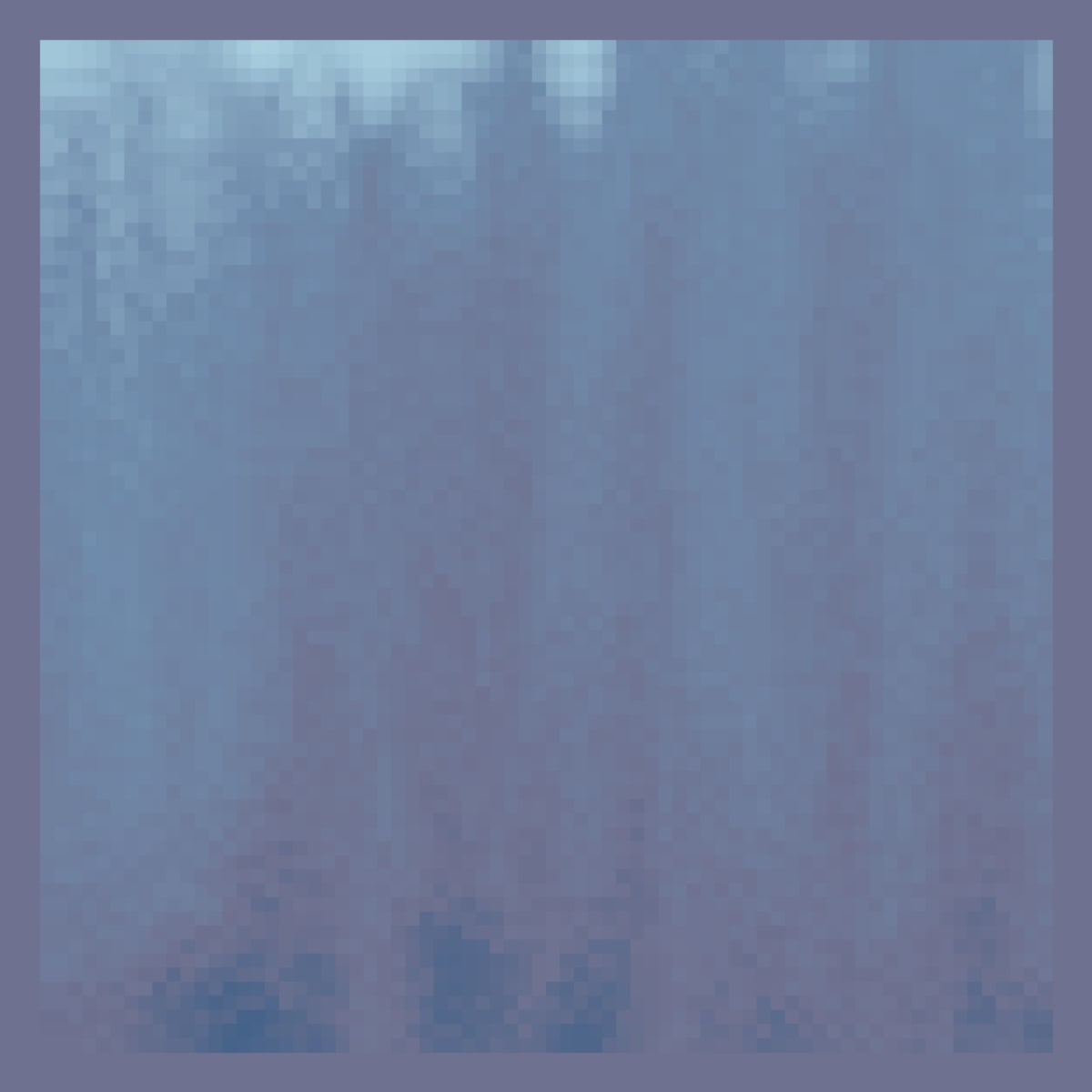 video placeholder image