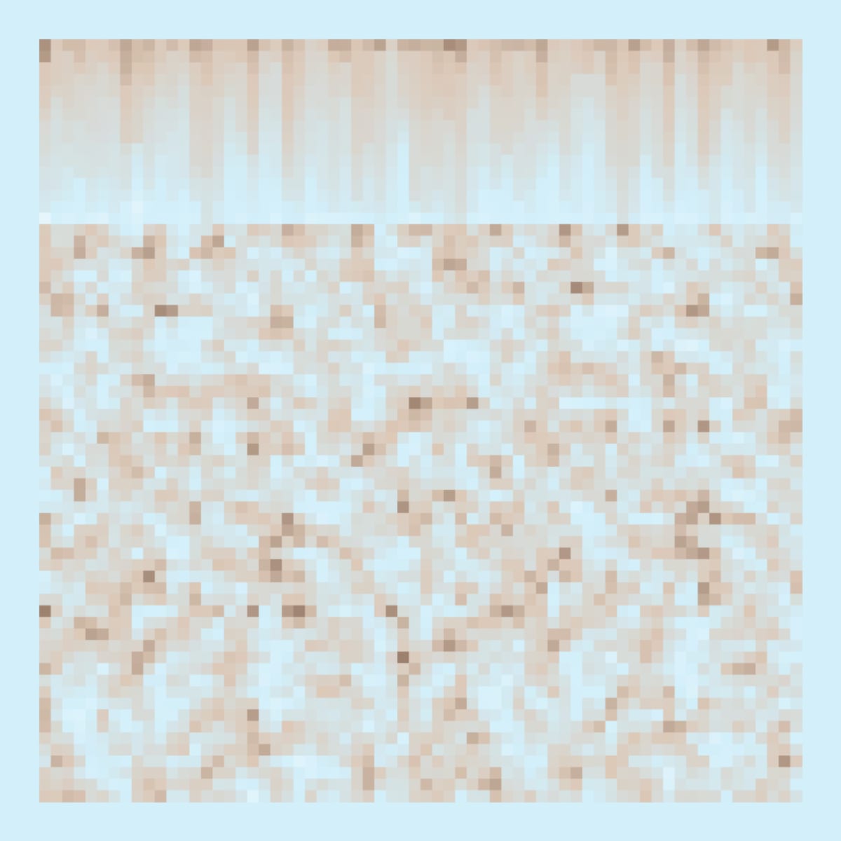 video placeholder image