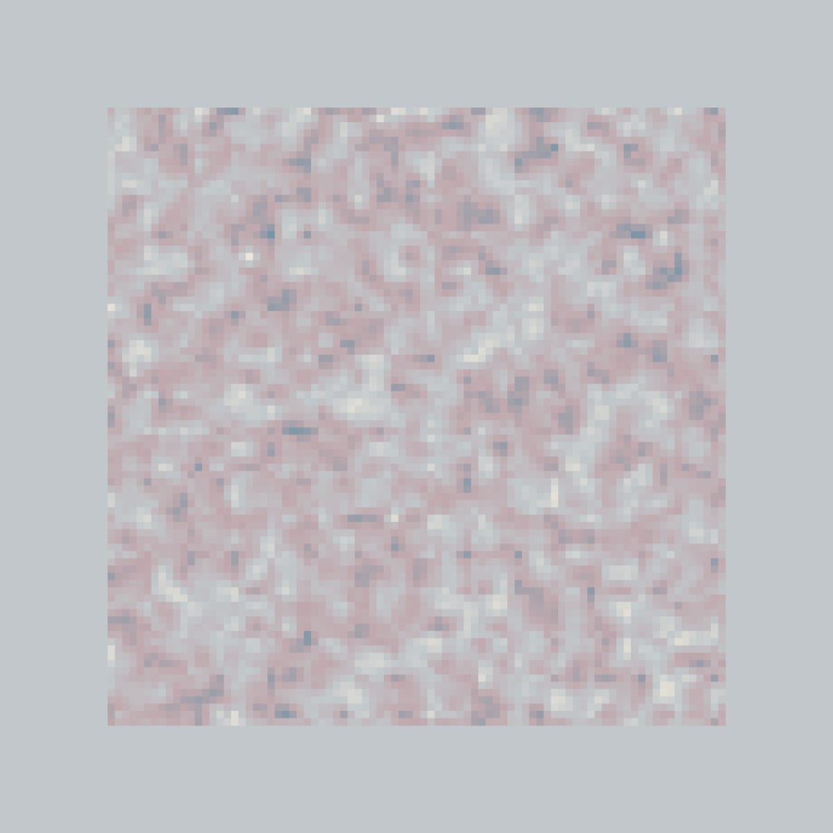 video placeholder image