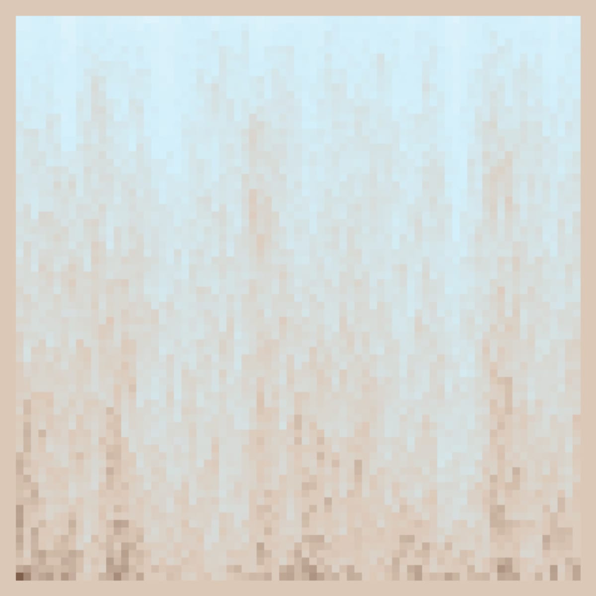 video placeholder image
