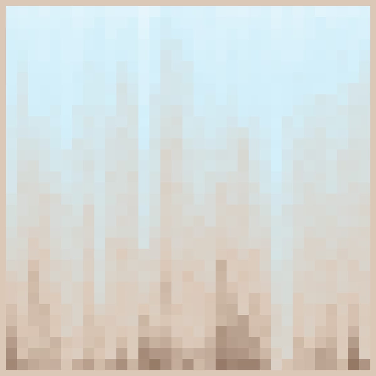 video placeholder image