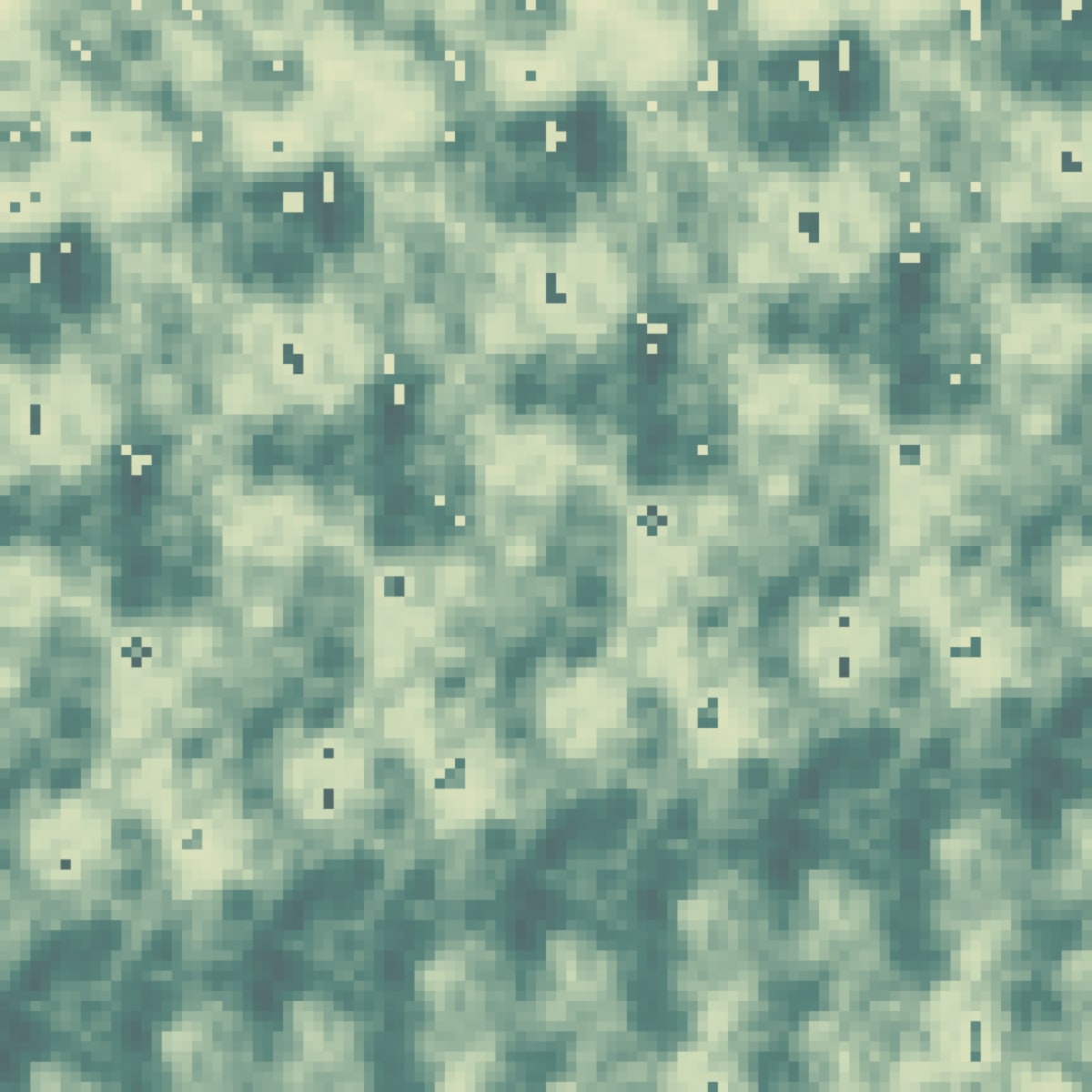 video placeholder image