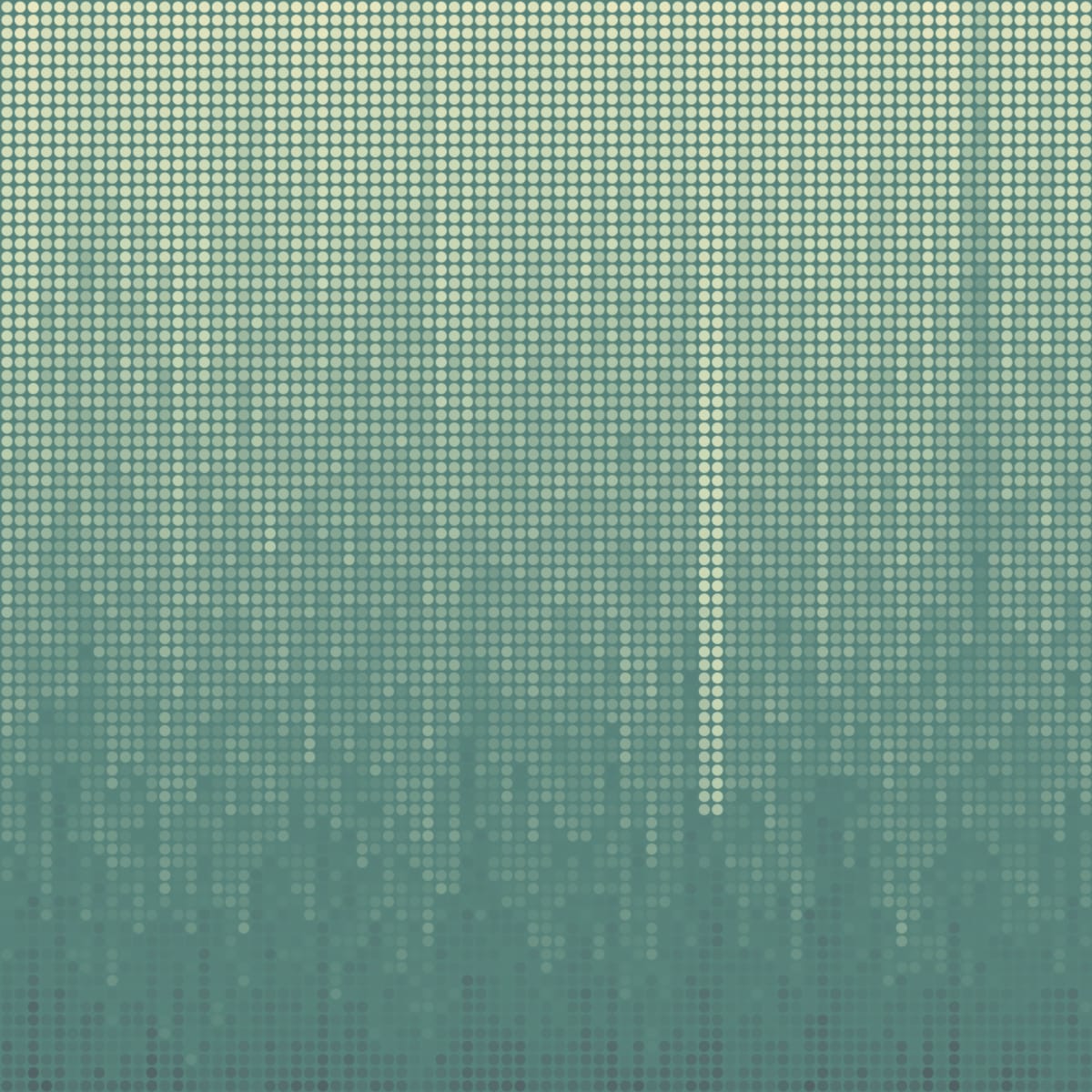 video placeholder image