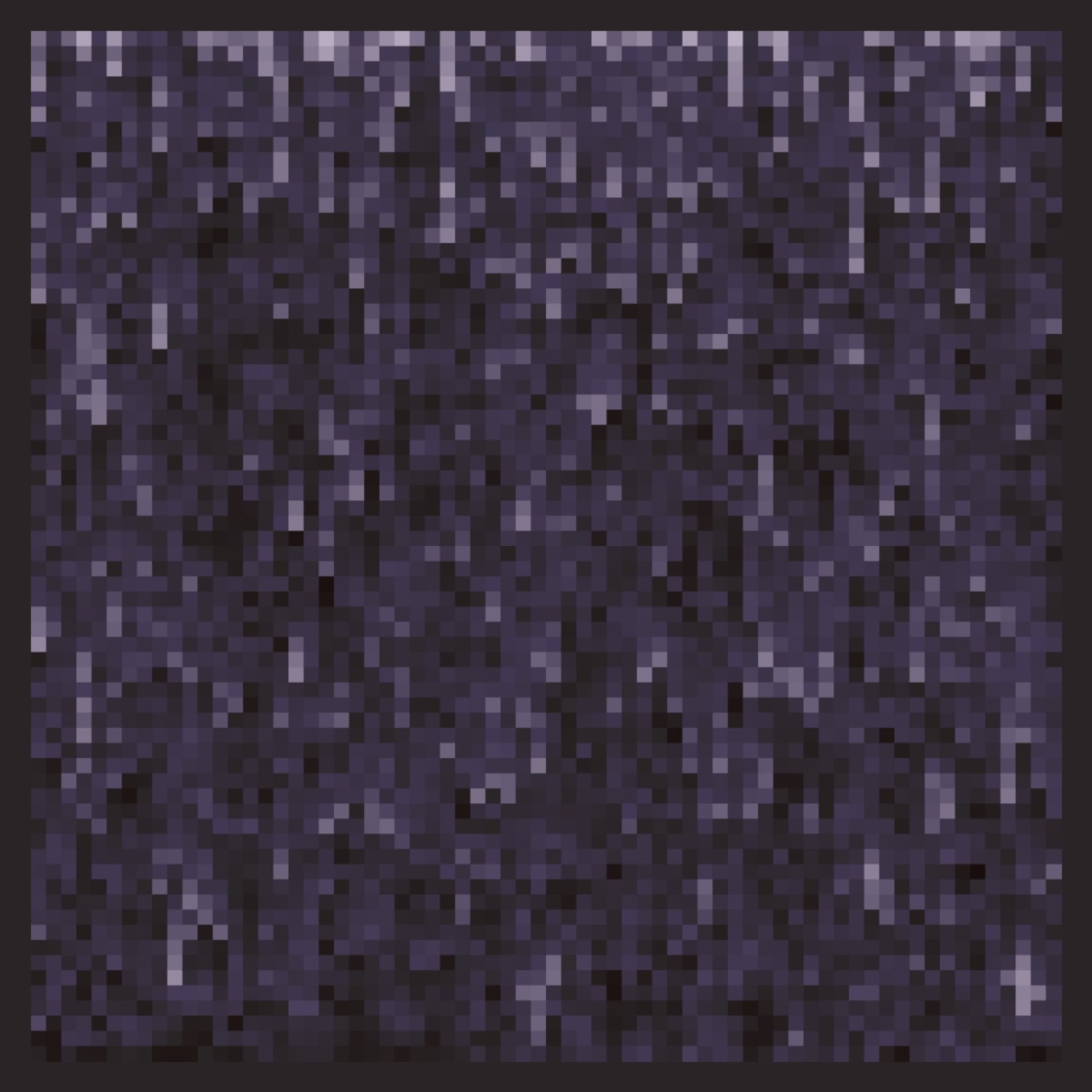 video placeholder image