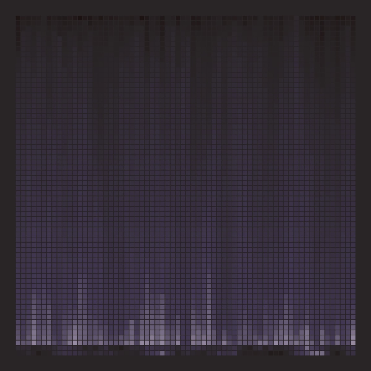 video placeholder image