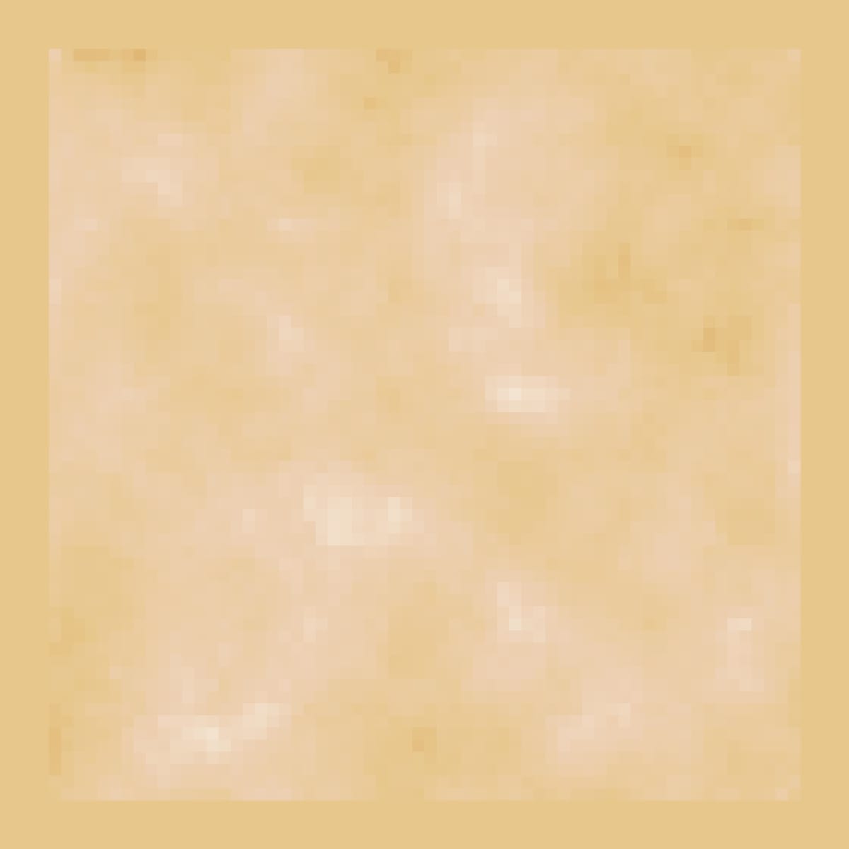 video placeholder image