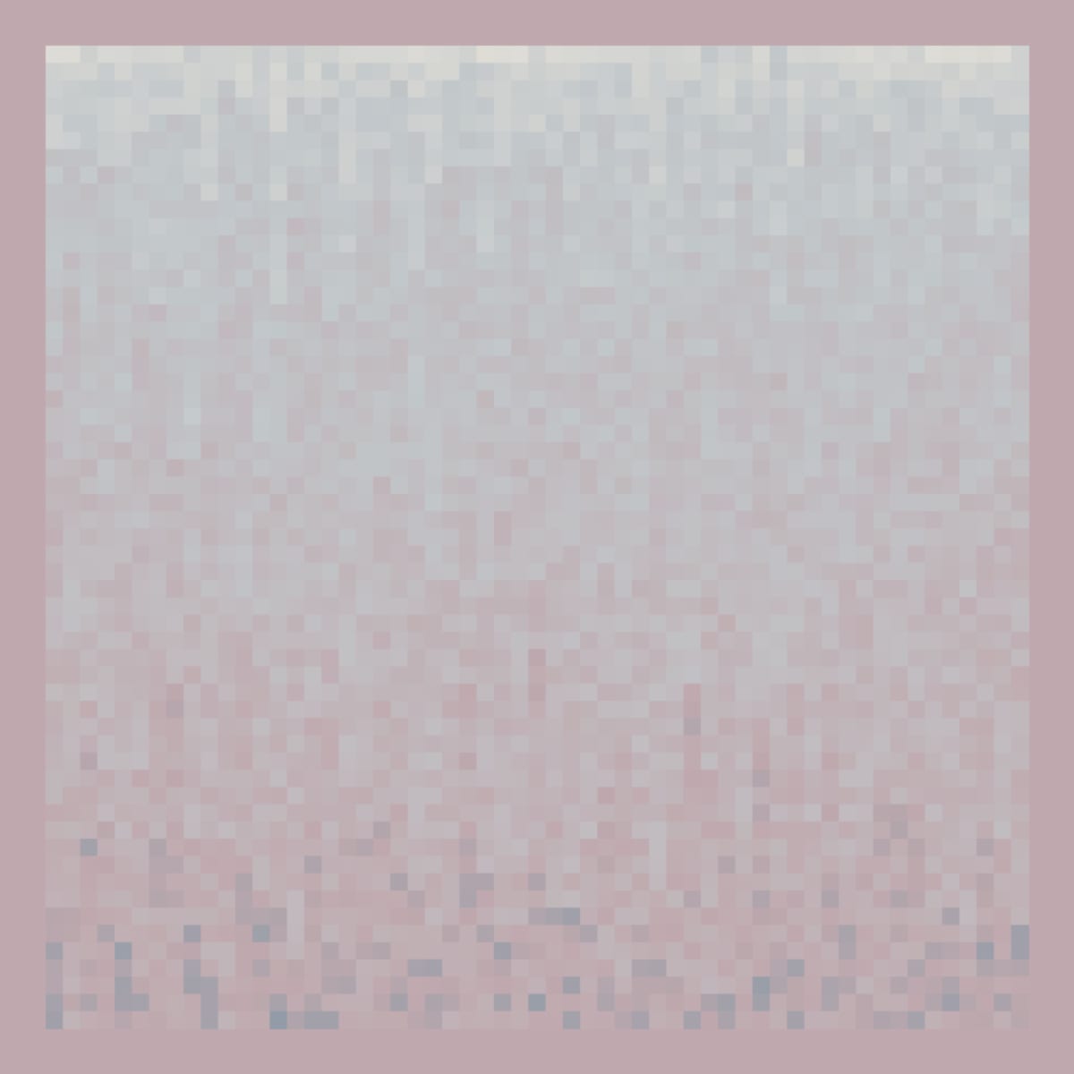 video placeholder image