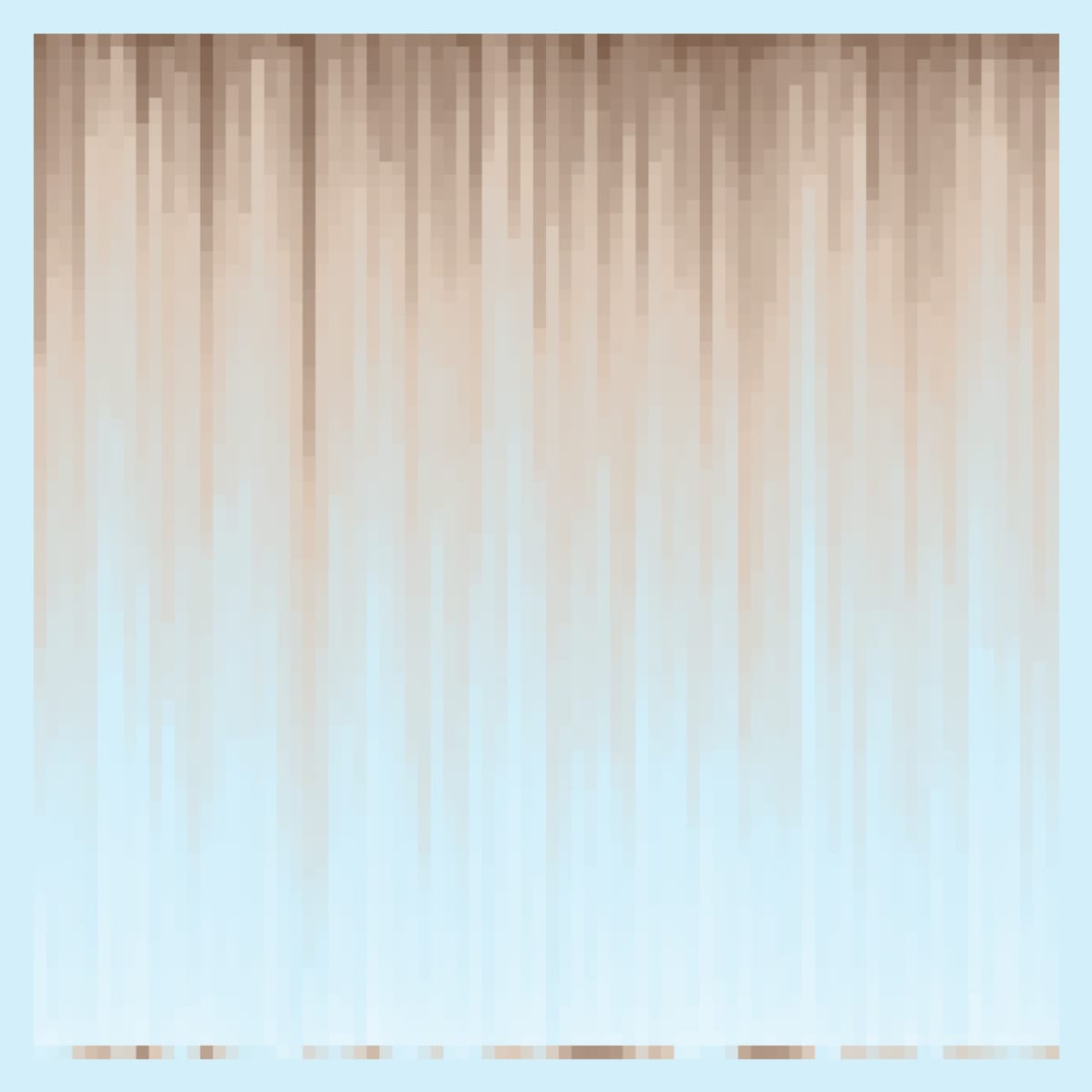 video placeholder image