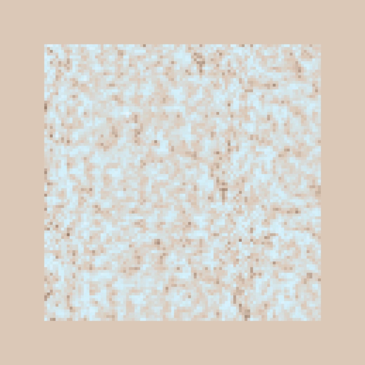 video placeholder image