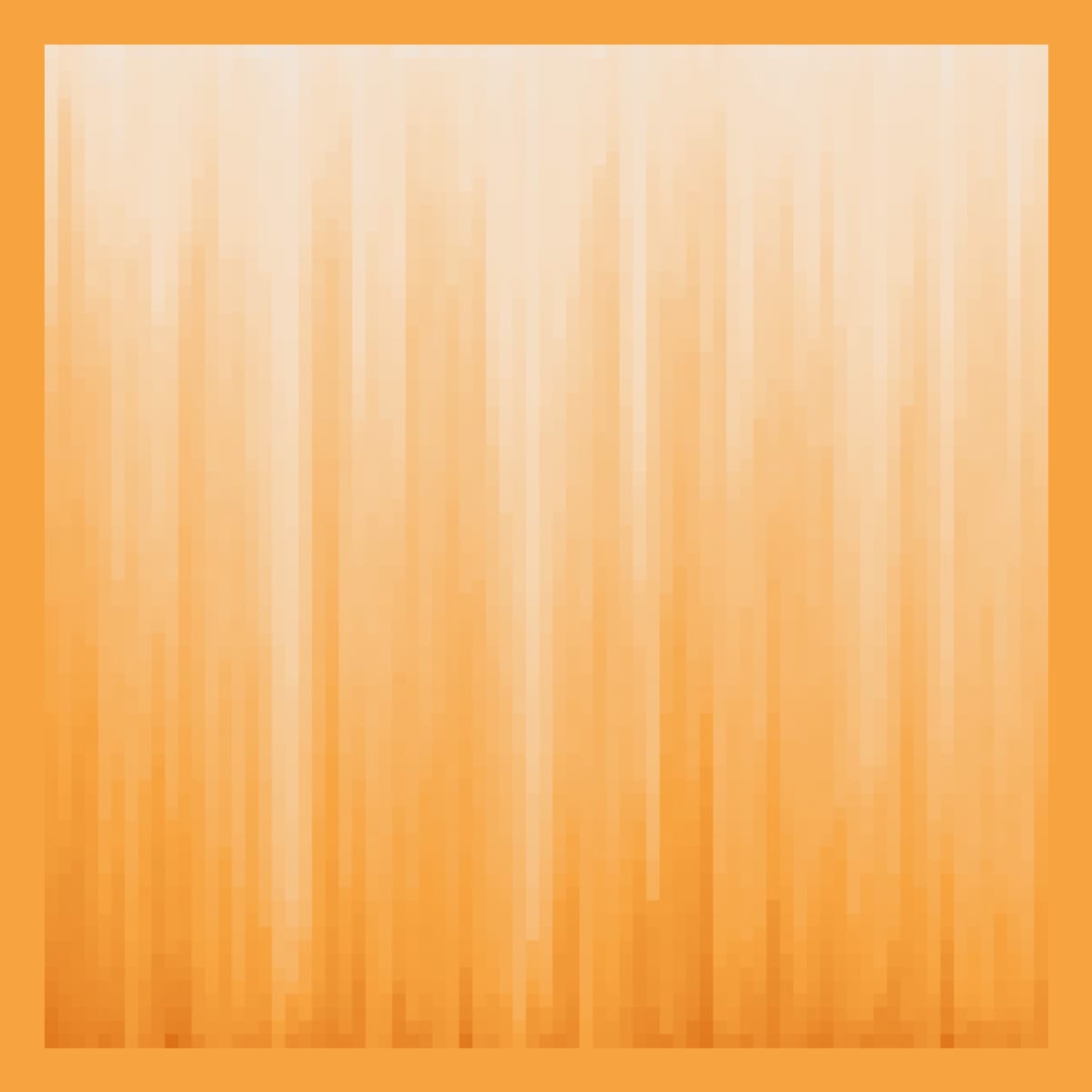 video placeholder image