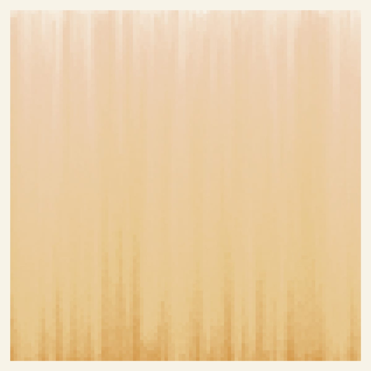 video placeholder image