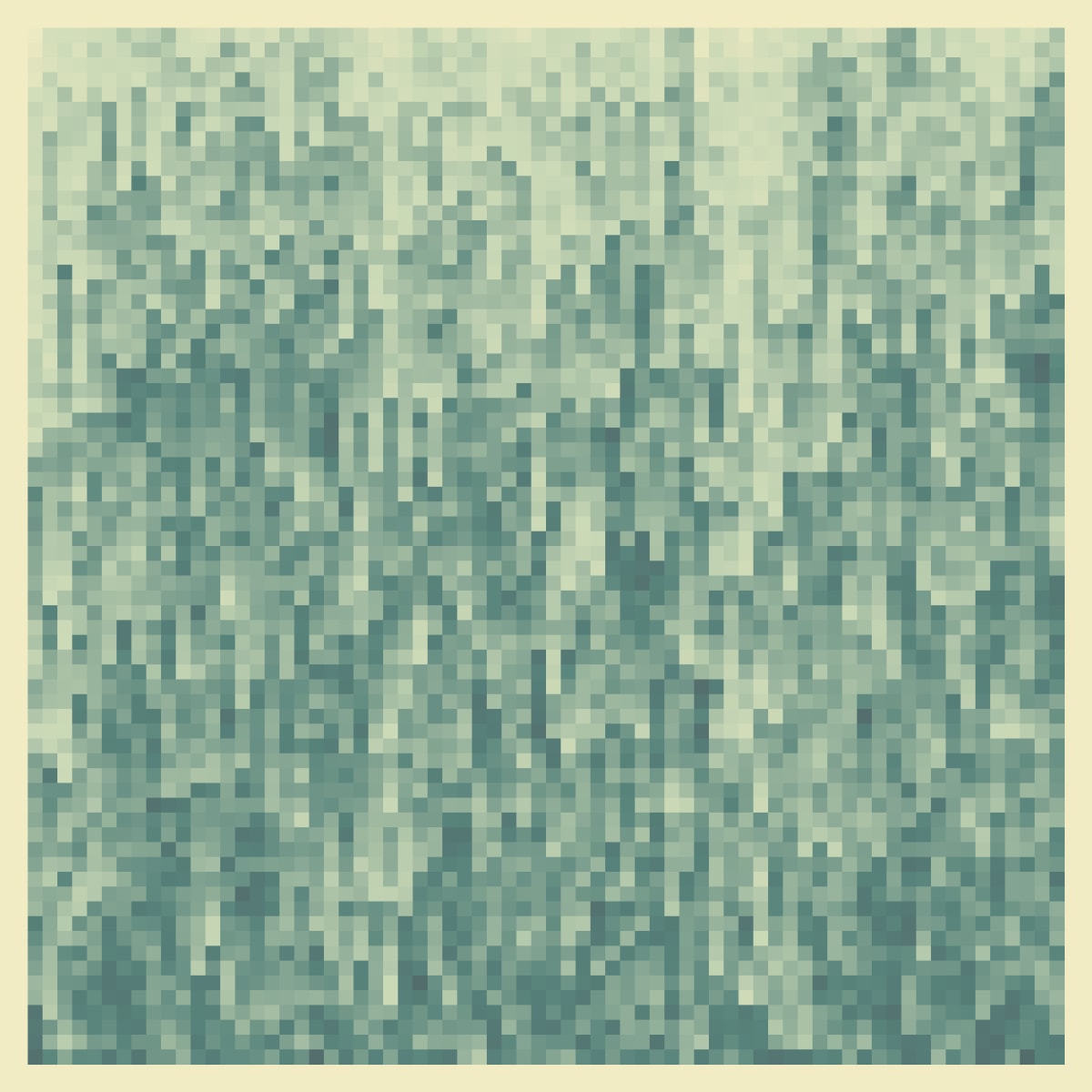 video placeholder image