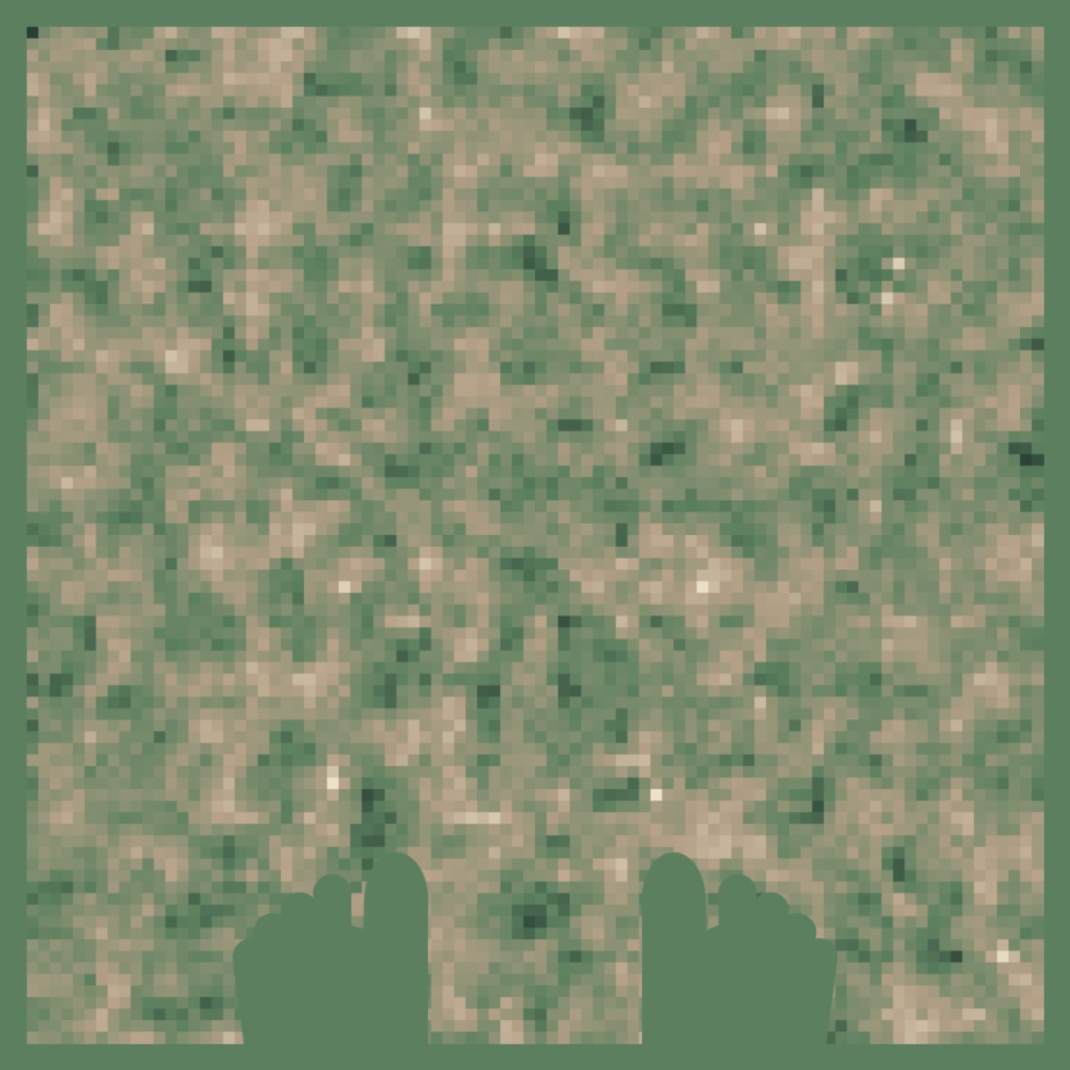 video placeholder image