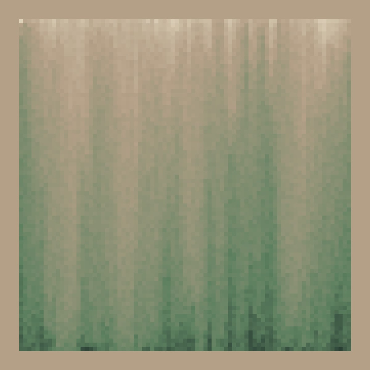 video placeholder image