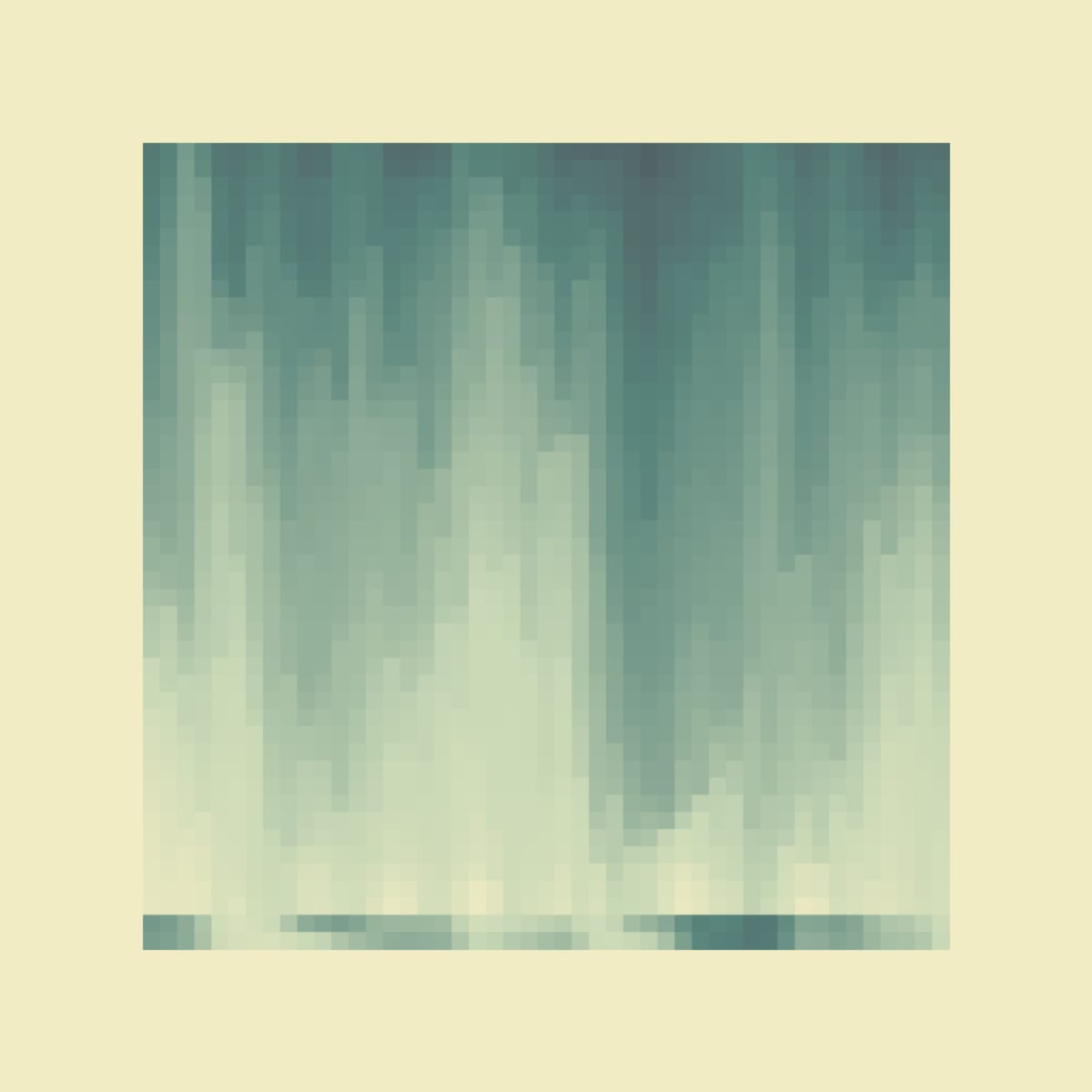 video placeholder image