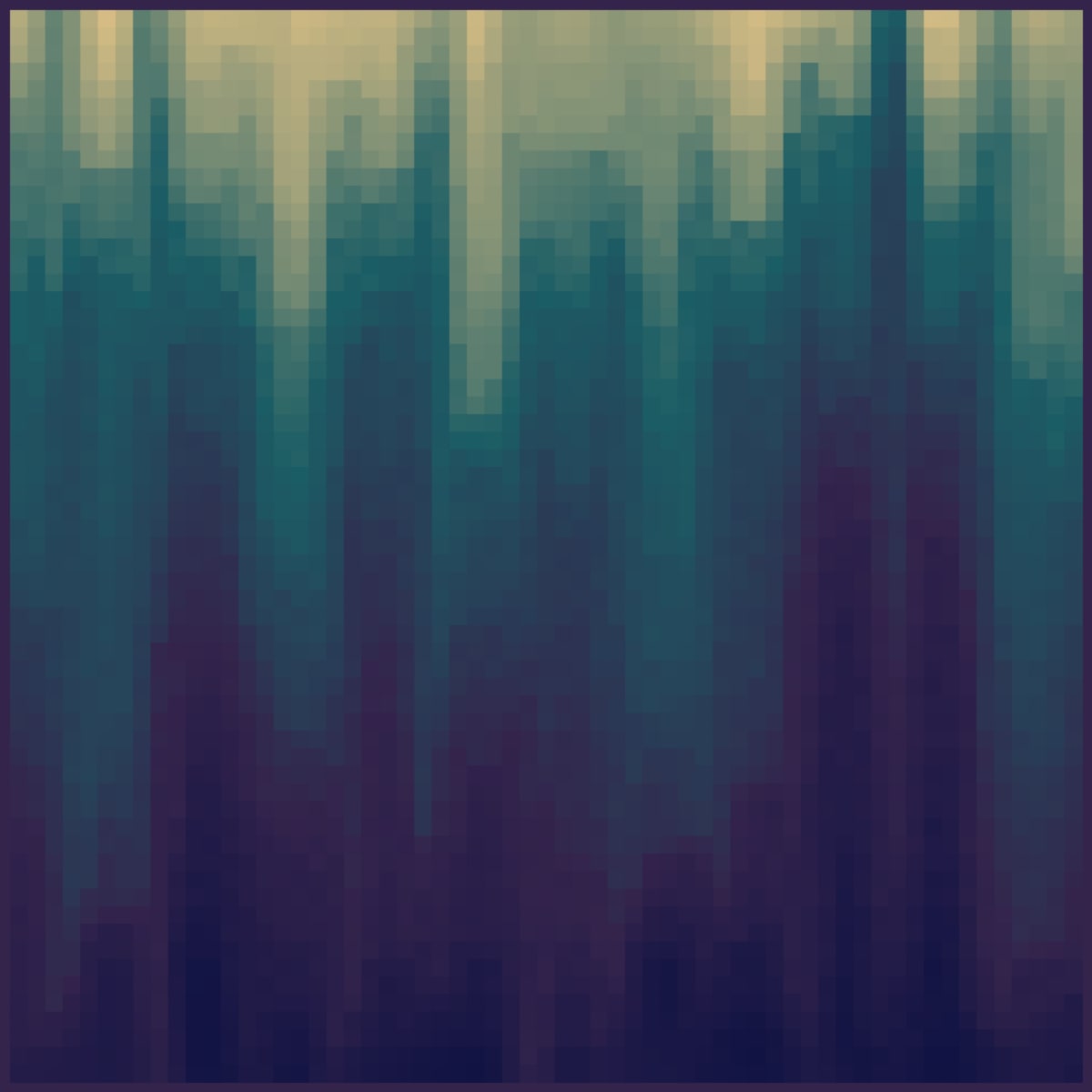 video placeholder image