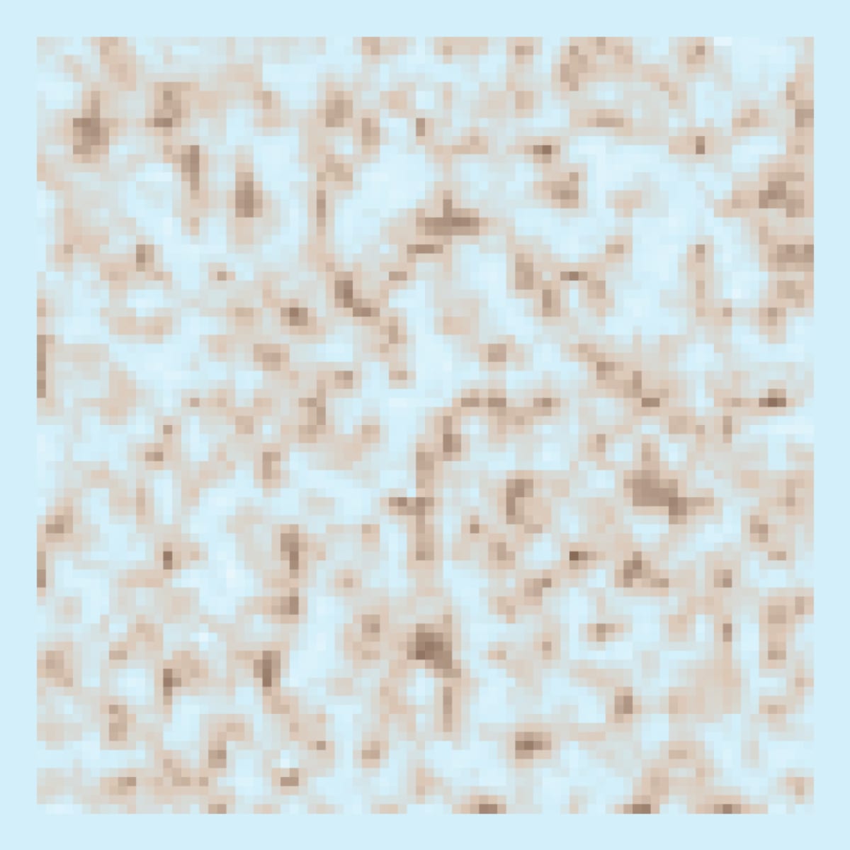 video placeholder image