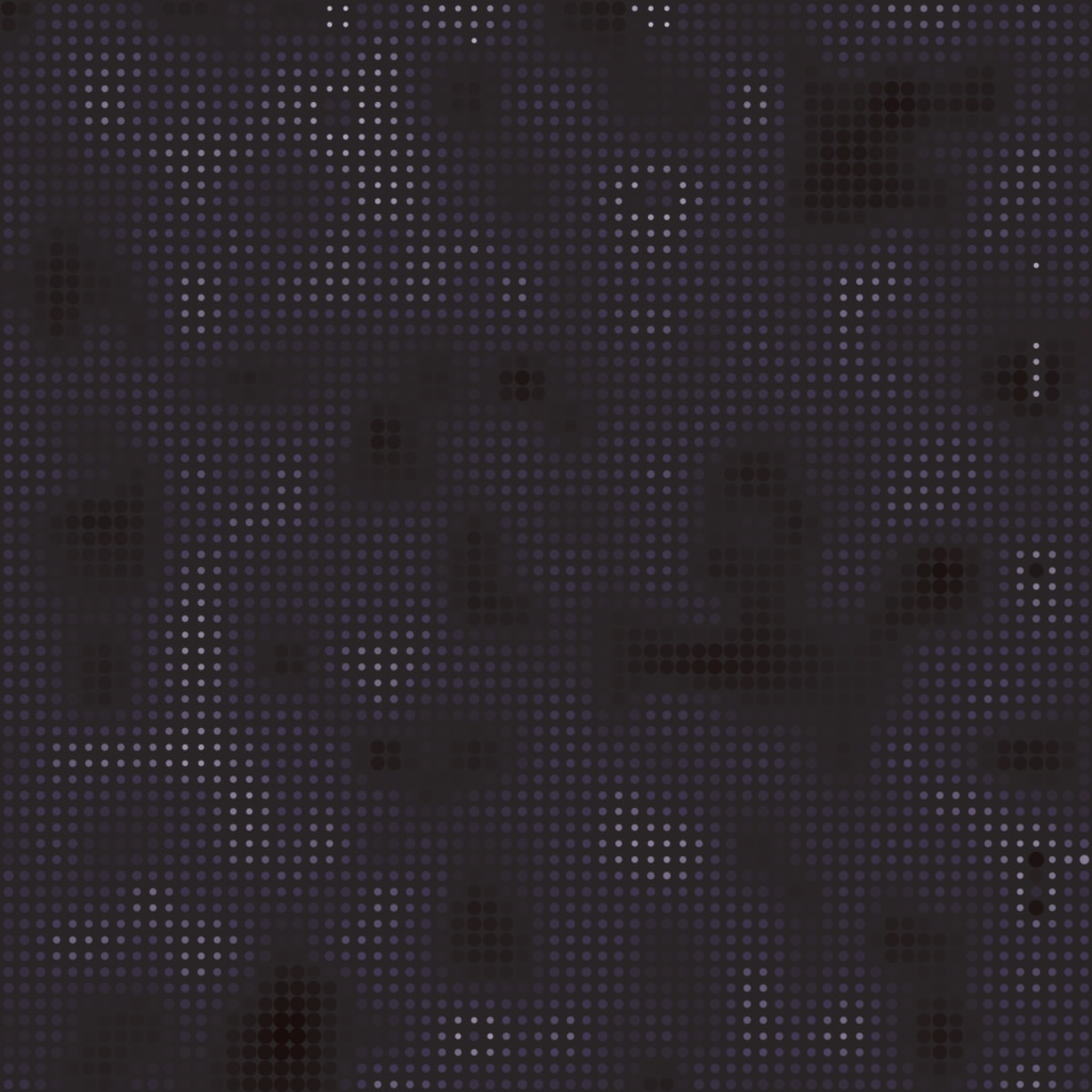 video placeholder image