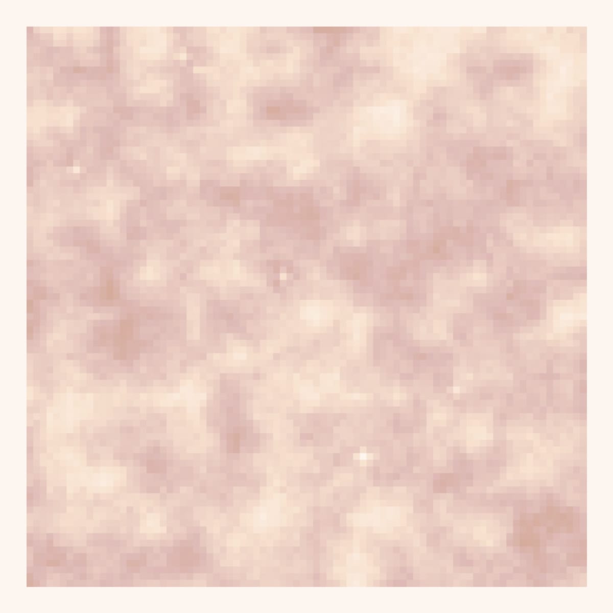 video placeholder image