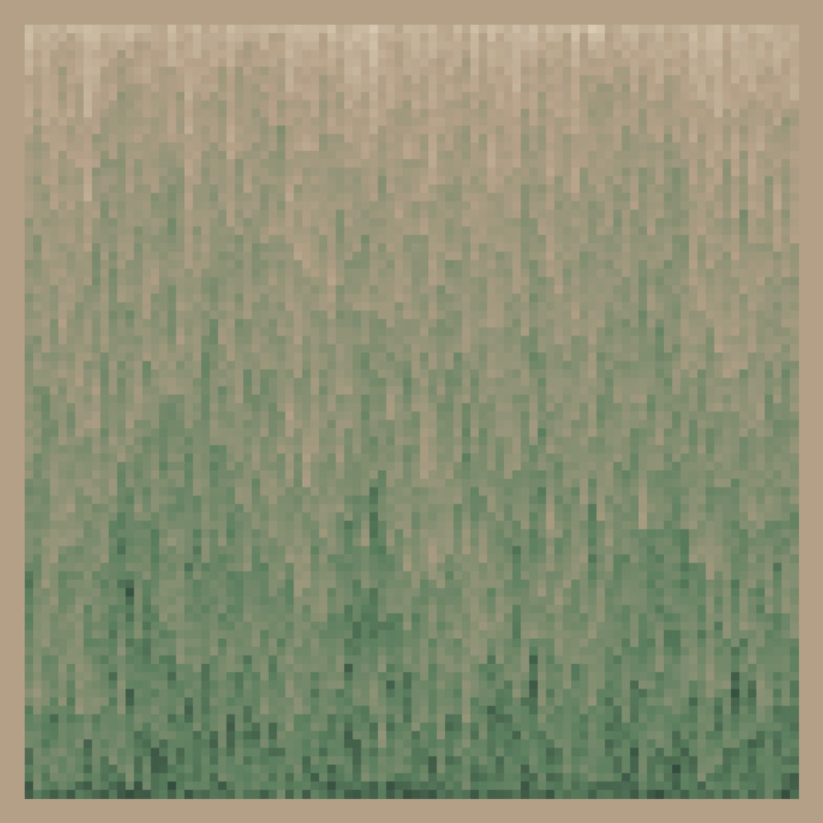 video placeholder image