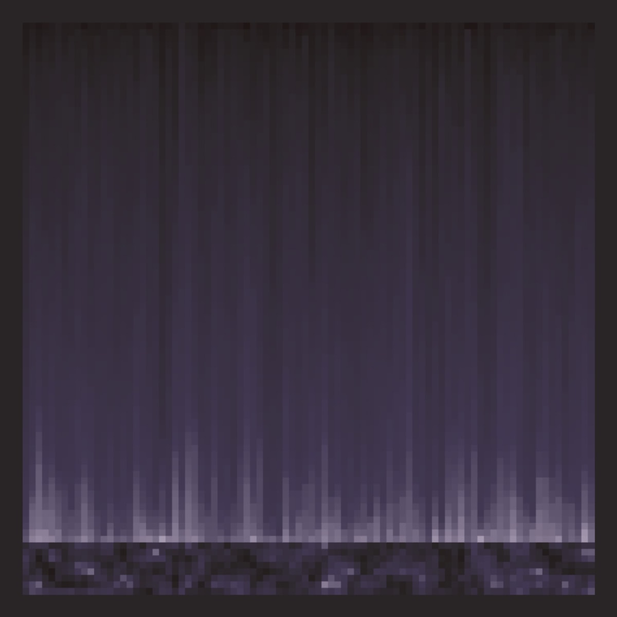 video placeholder image