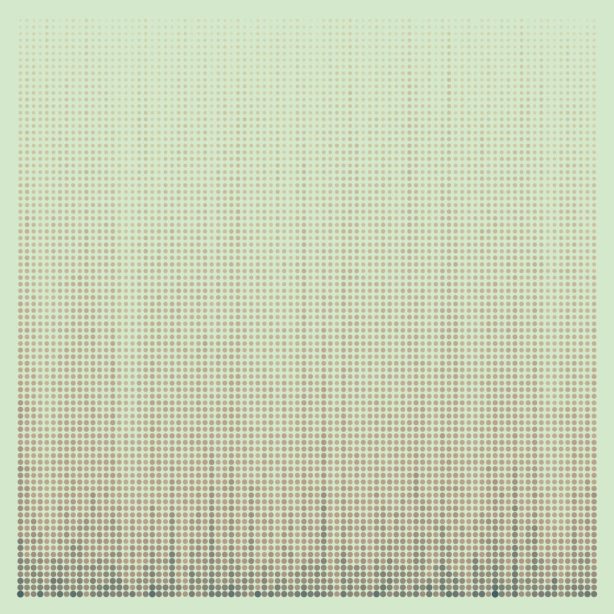 video placeholder image