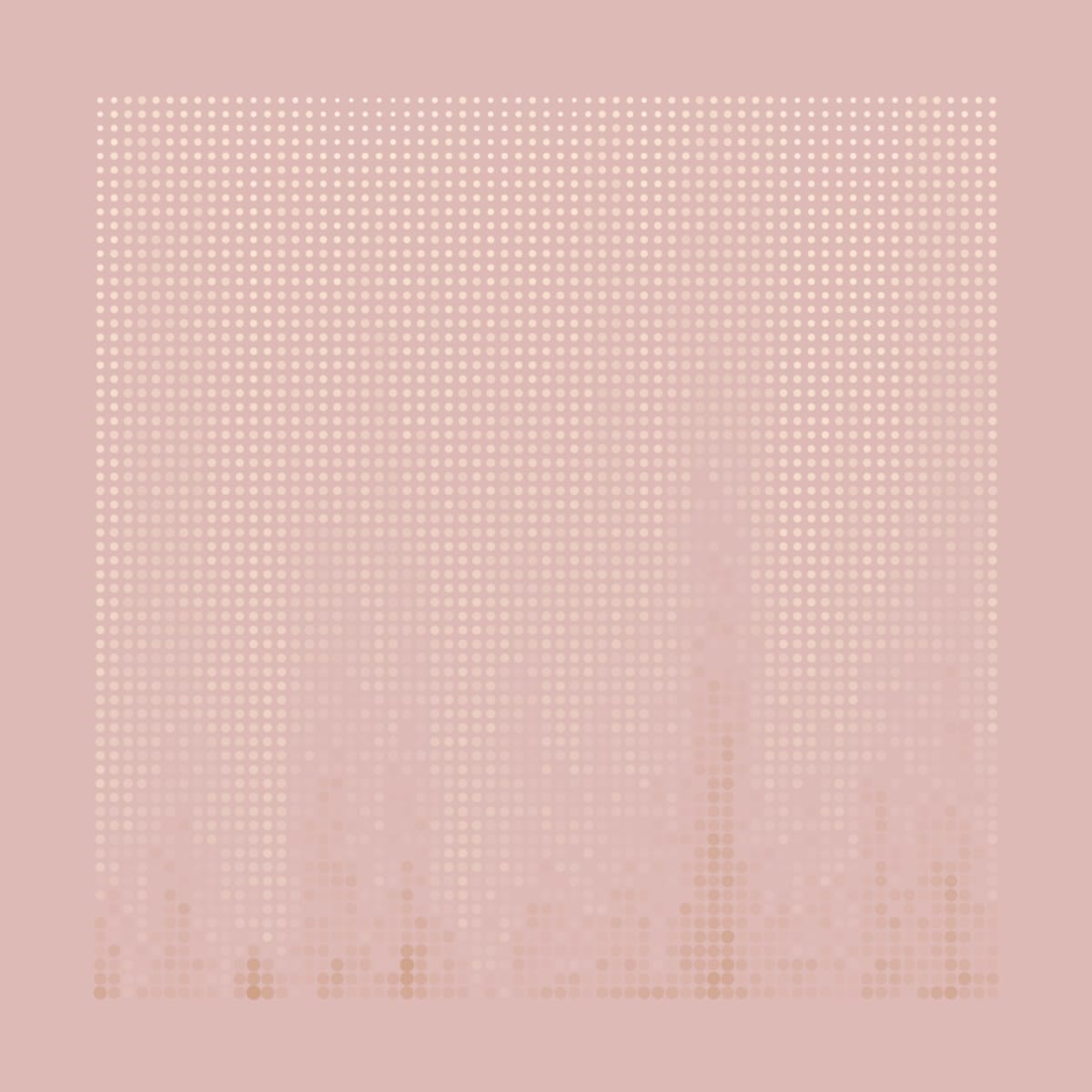 video placeholder image