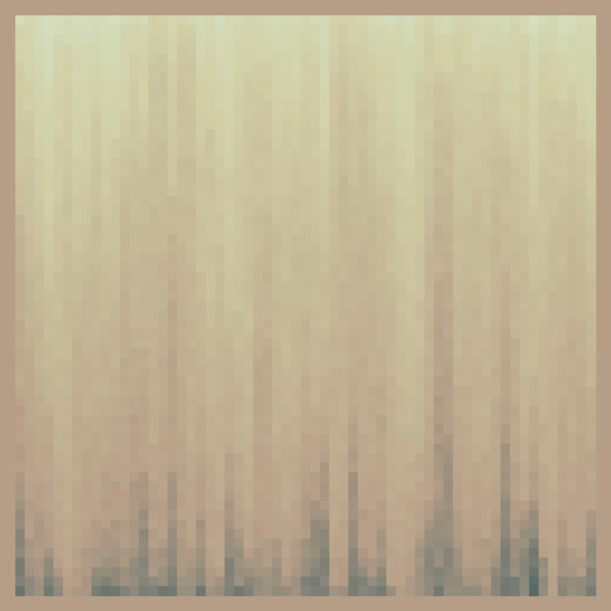 video placeholder image