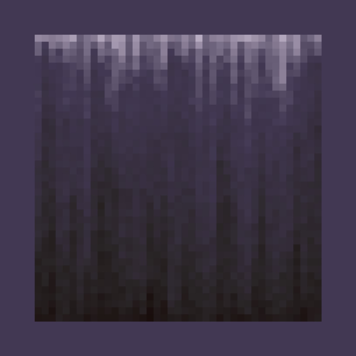 video placeholder image