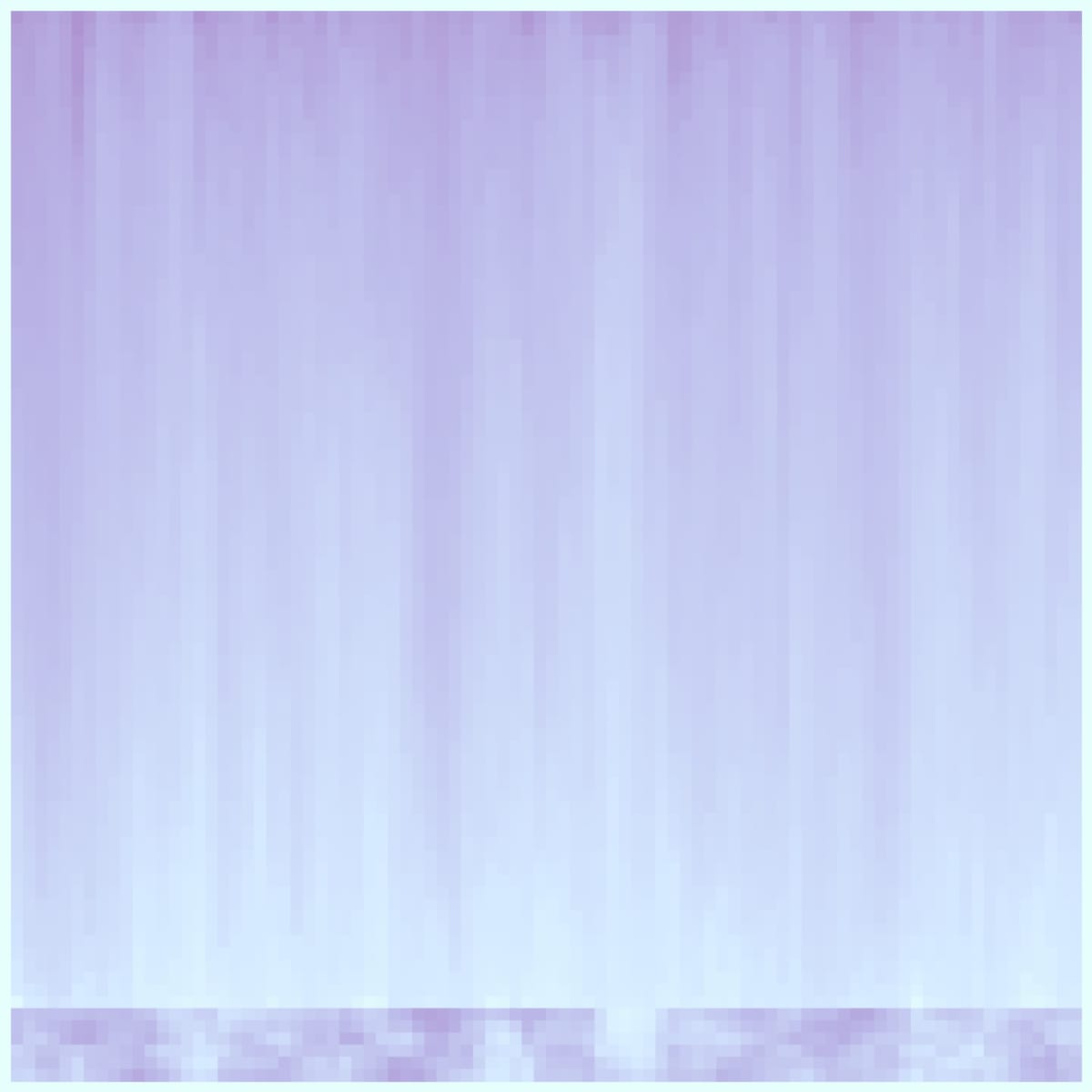 video placeholder image