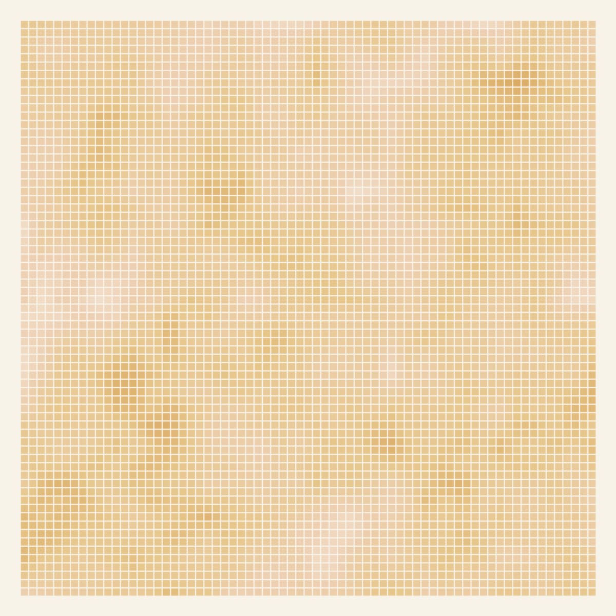 video placeholder image