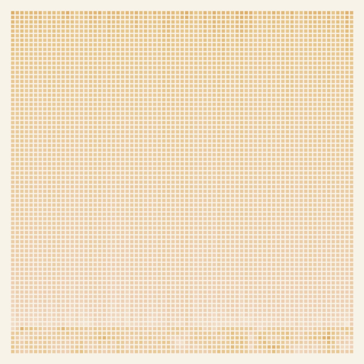 video placeholder image