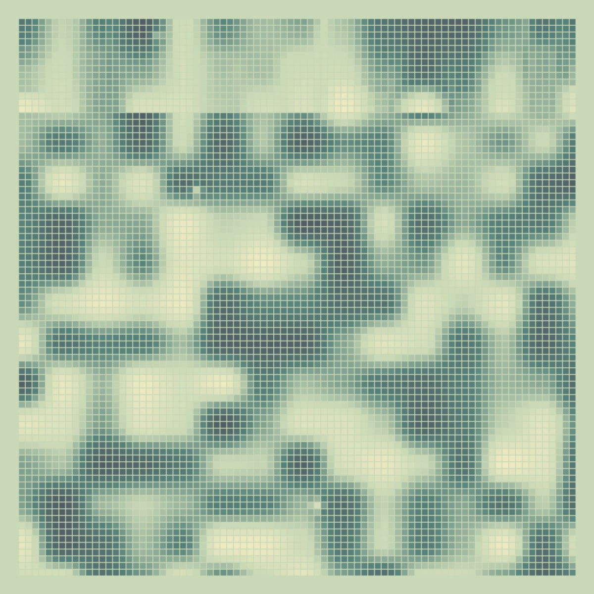 video placeholder image