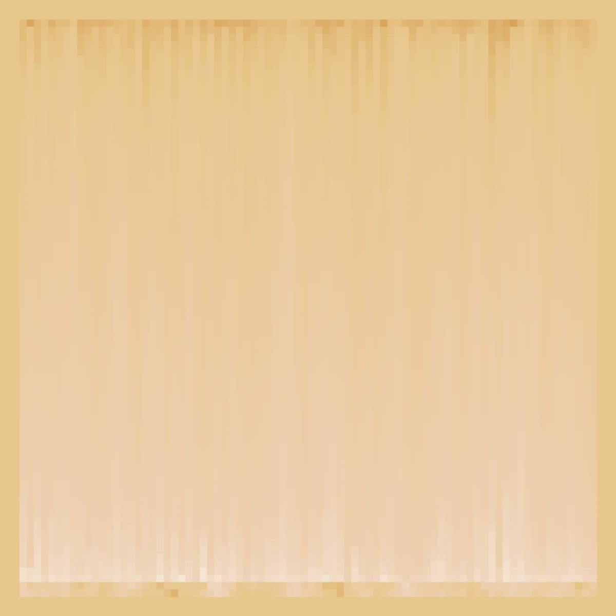 video placeholder image