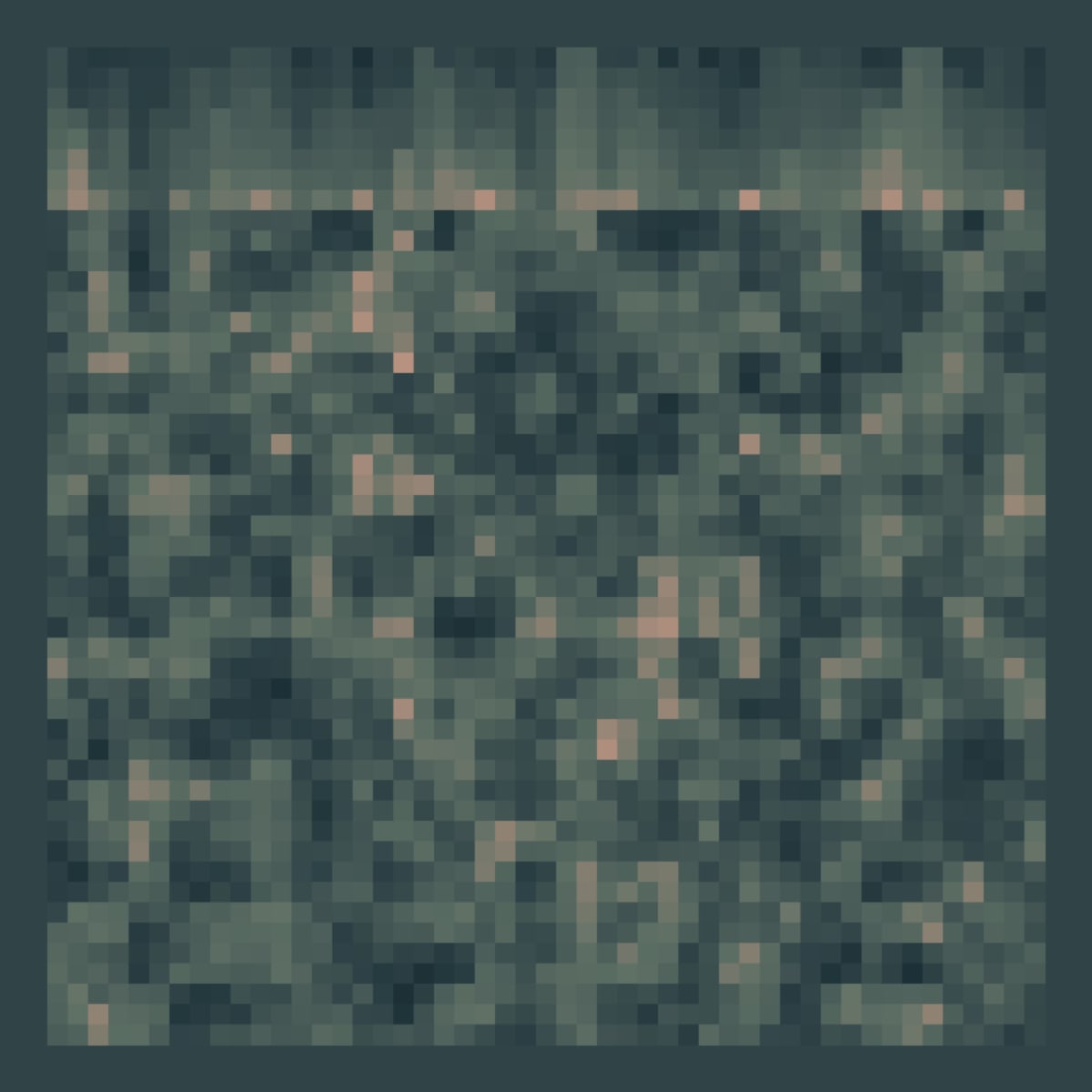 video placeholder image