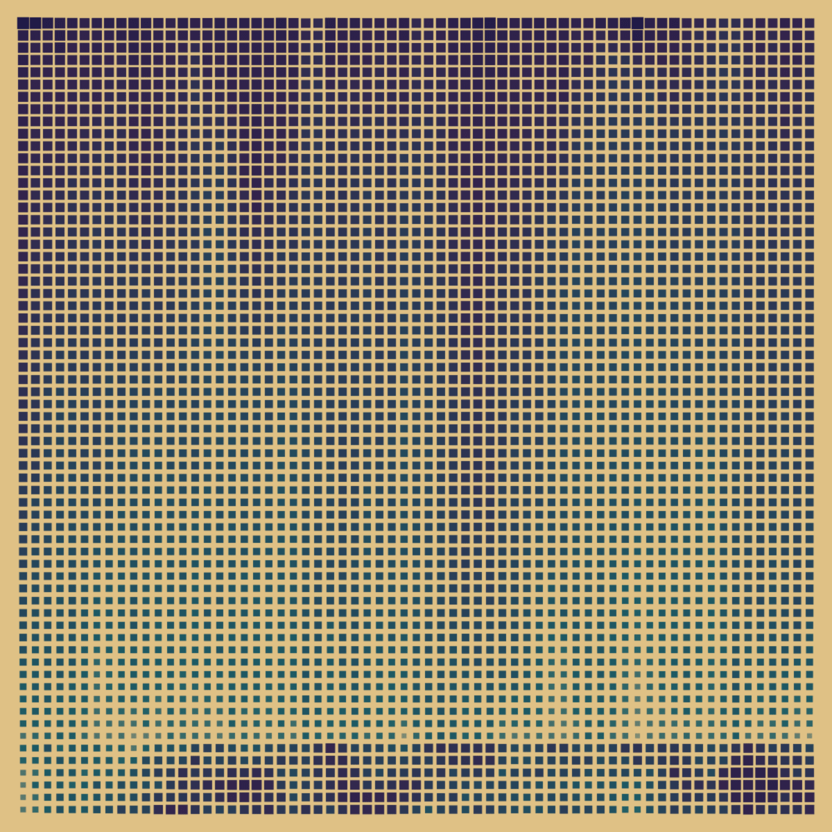 video placeholder image