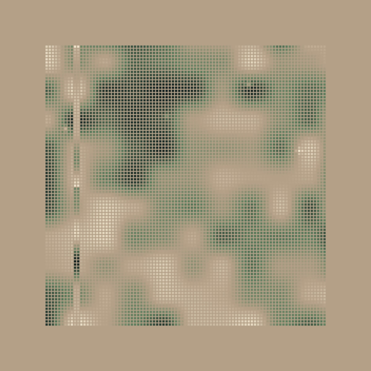 video placeholder image