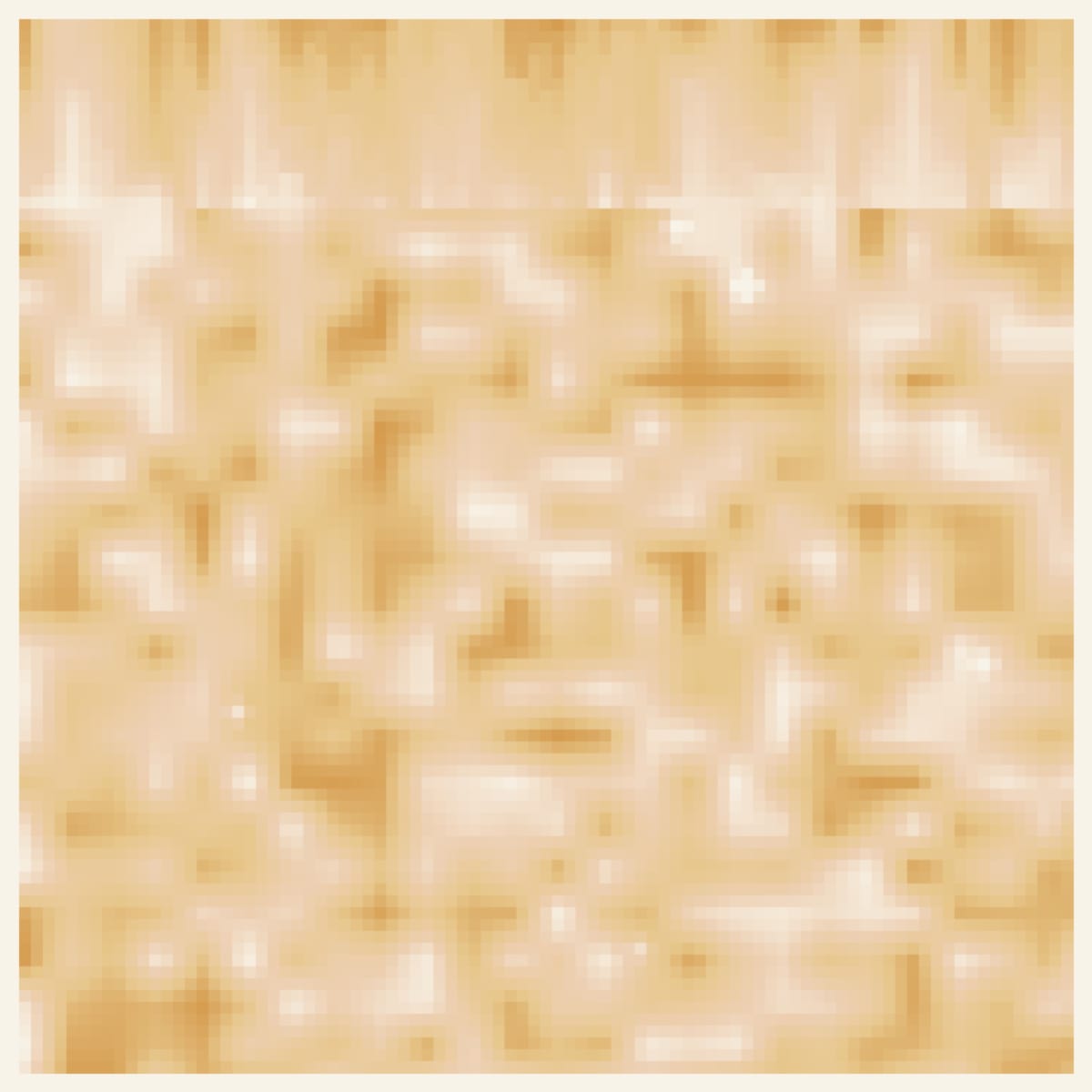 video placeholder image