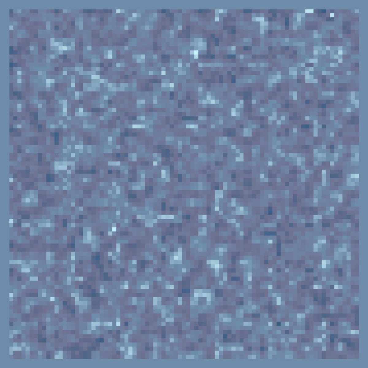 video placeholder image