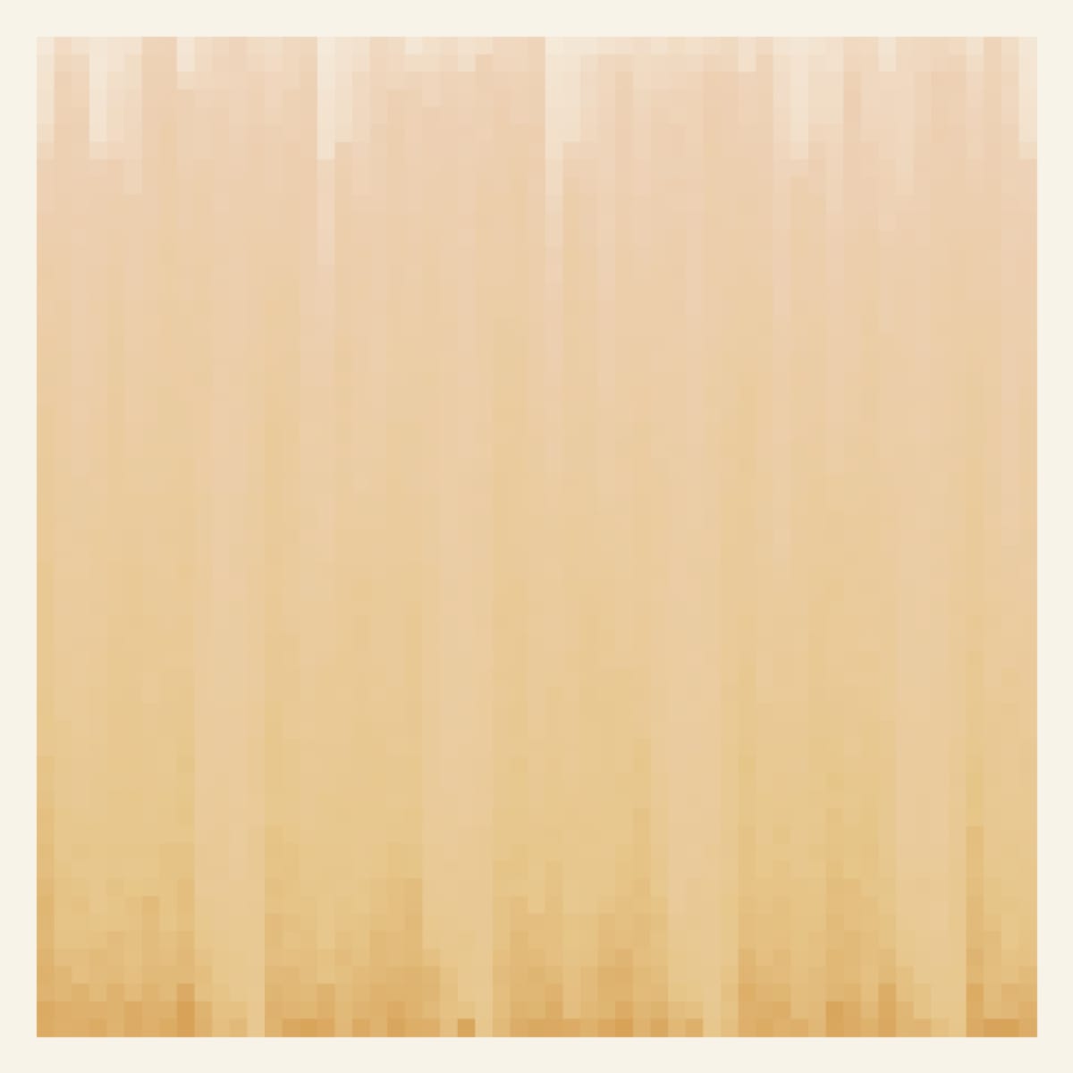 video placeholder image