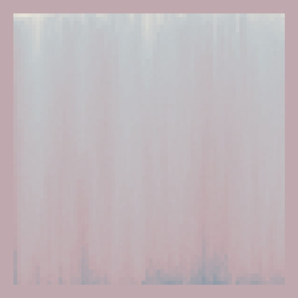 video placeholder image