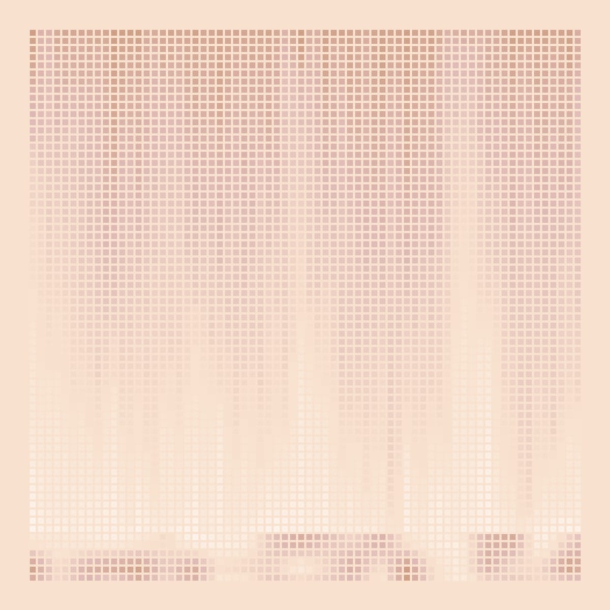 video placeholder image